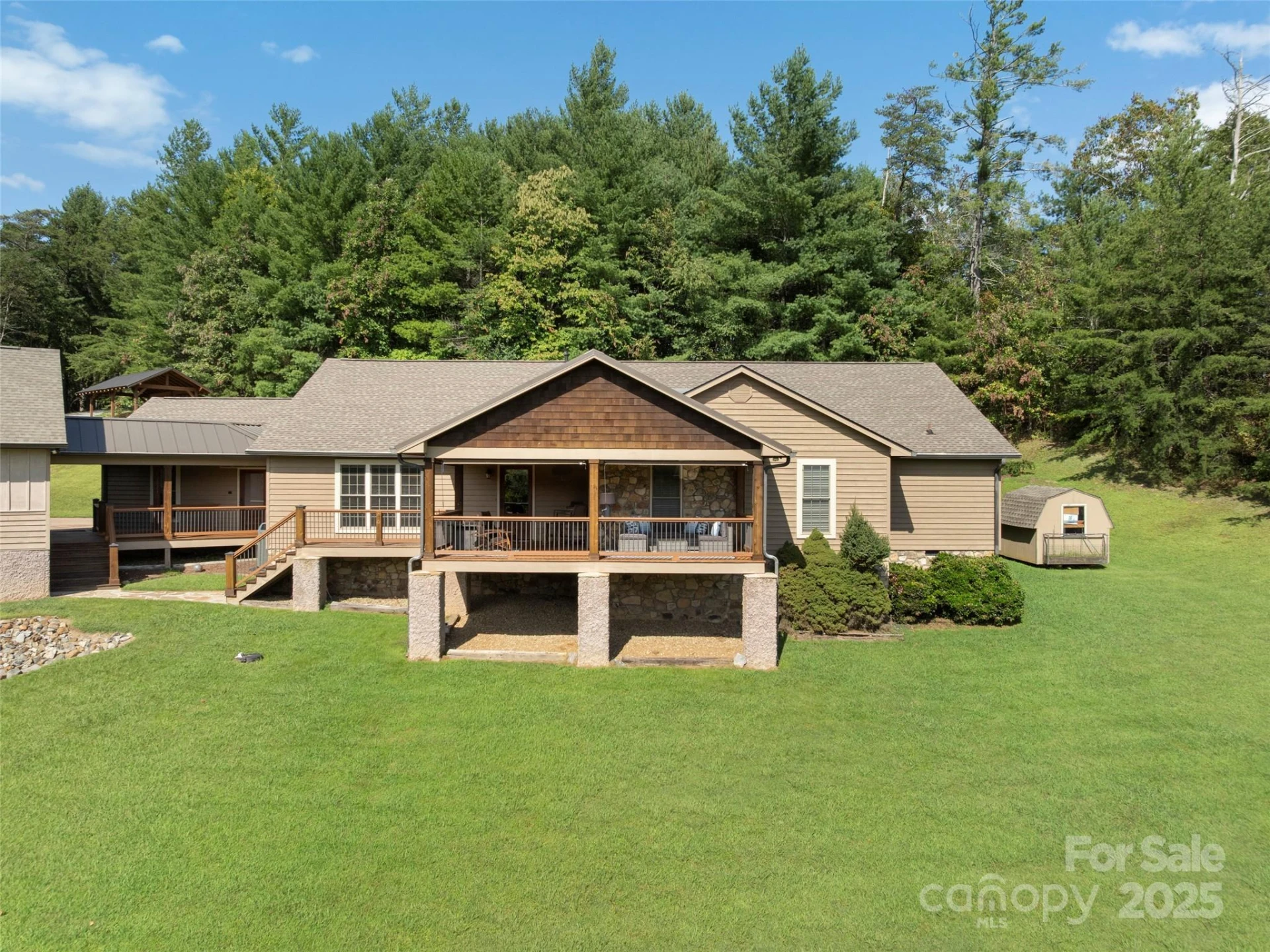 298 Lone Pine Road - Photo 5