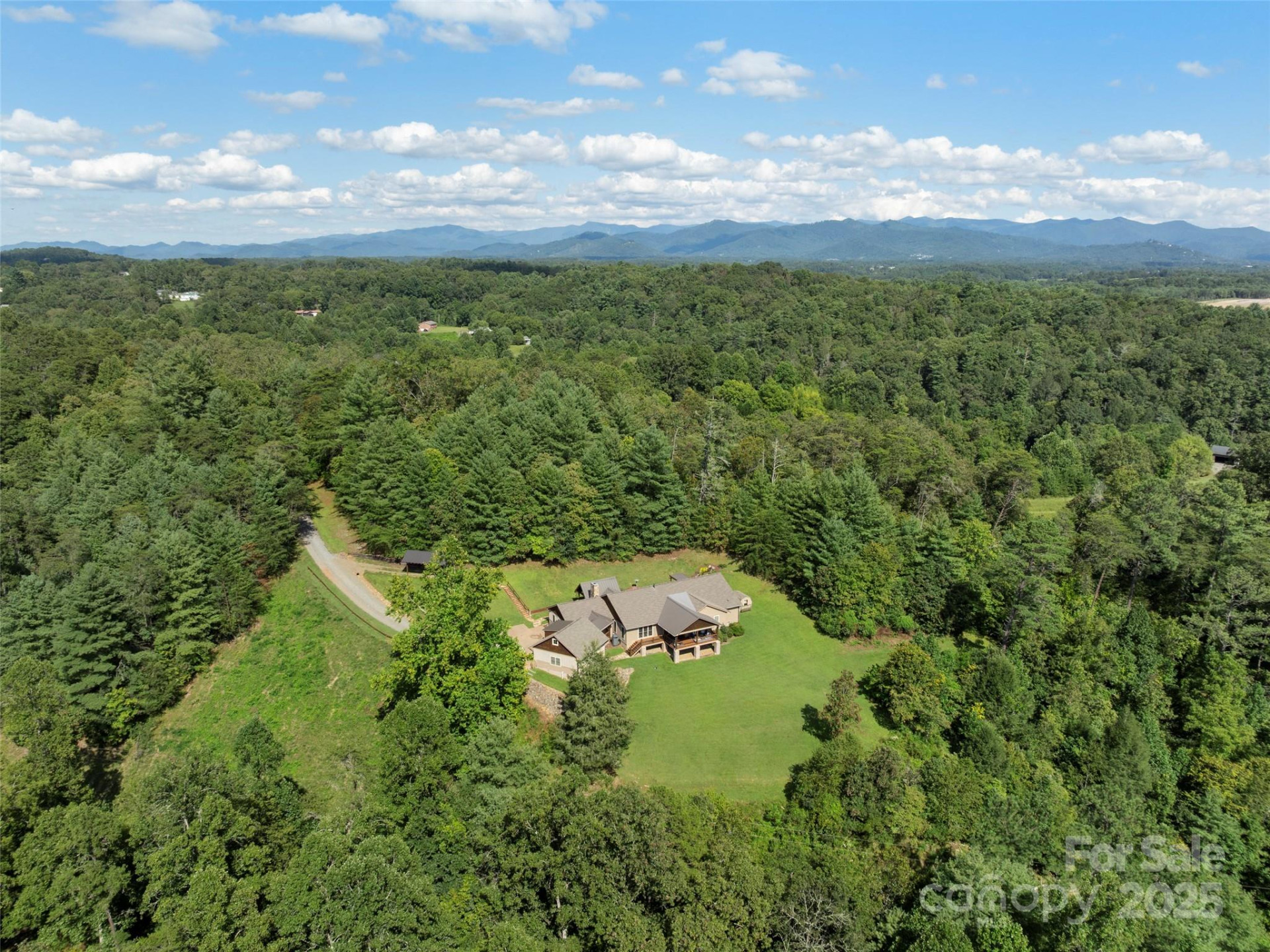 298 Lone Pine Road - Photo 41