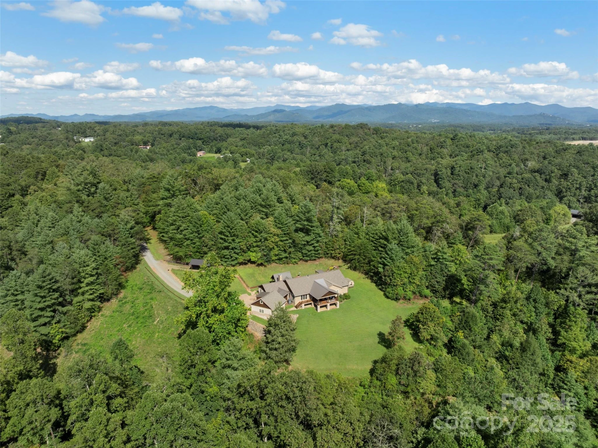 298 Lone Pine Road - Photo 41