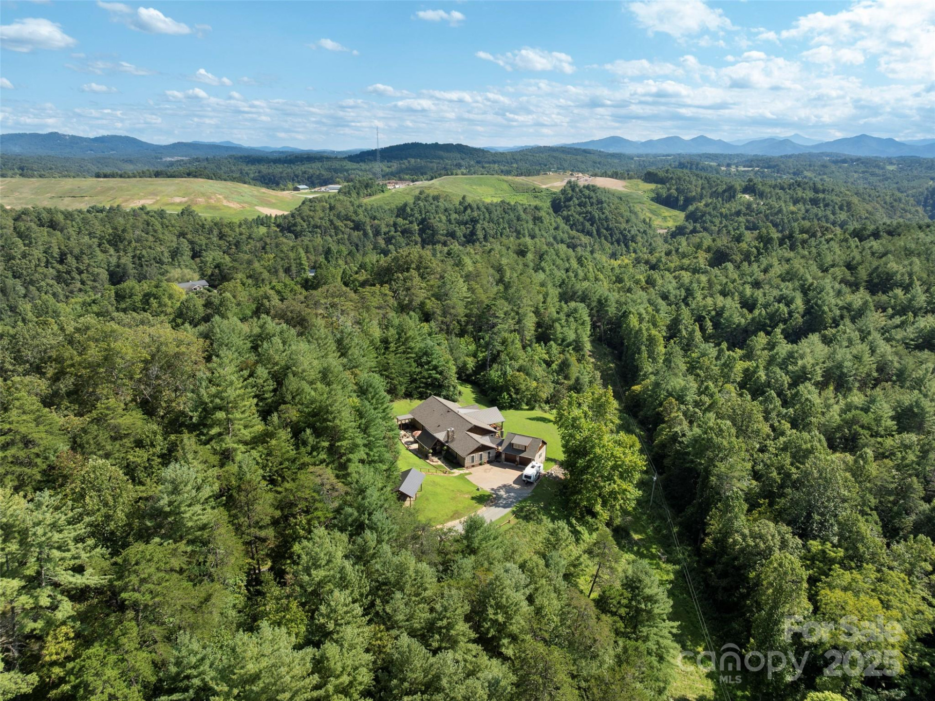298 Lone Pine Road - Photo 42