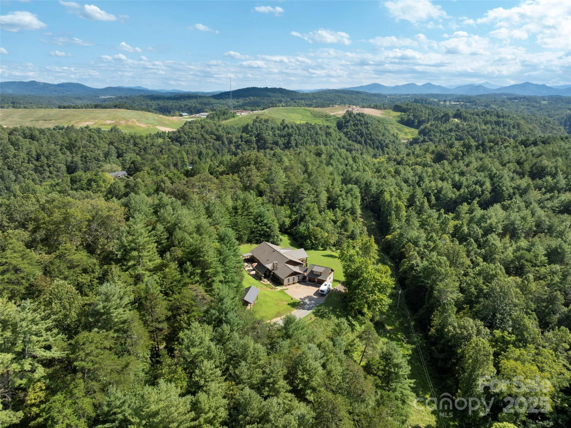 298 Lone Pine Road - Photo 42