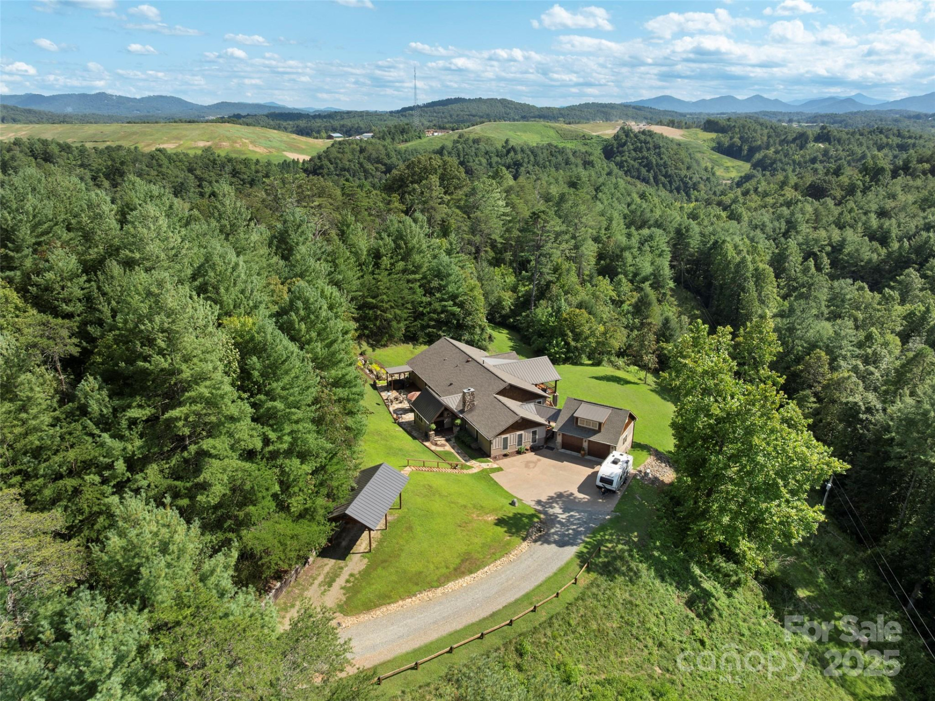 298 Lone Pine Road - Photo 43