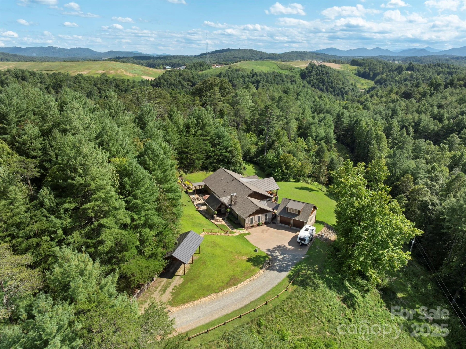 298 Lone Pine Road - Photo 43