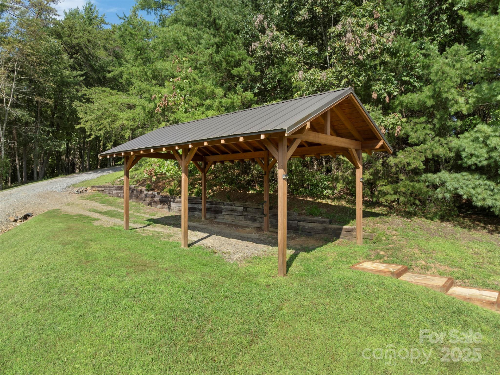 298 Lone Pine Road - Photo 44