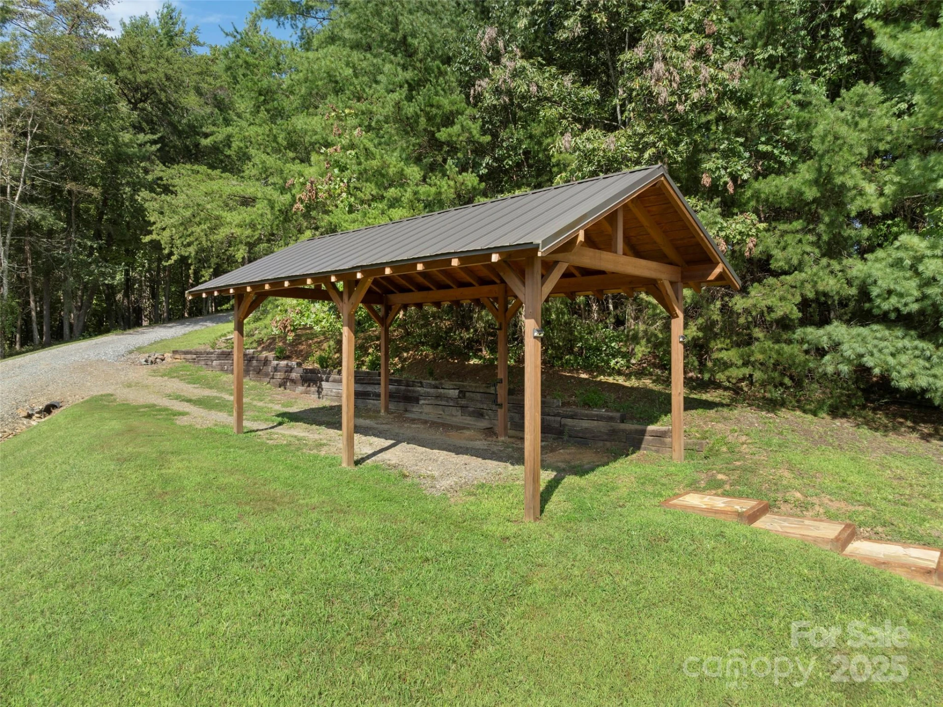 298 Lone Pine Road - Photo 44