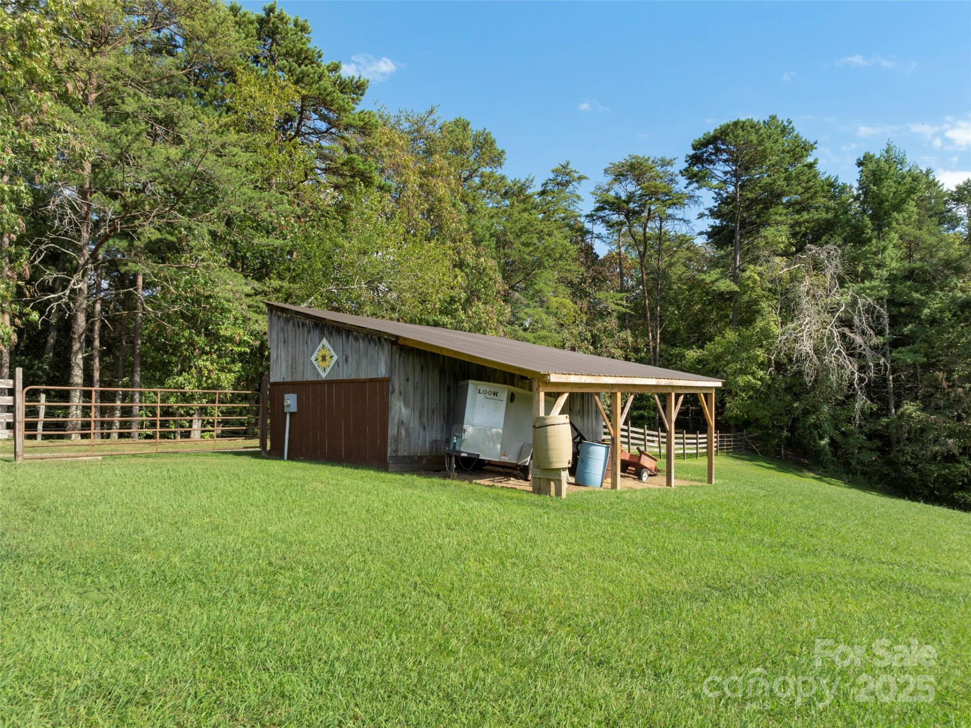 298 Lone Pine Road - Photo 45