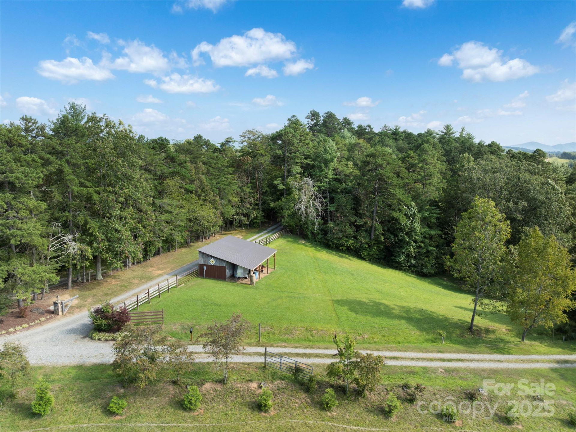 298 Lone Pine Road - Photo 46