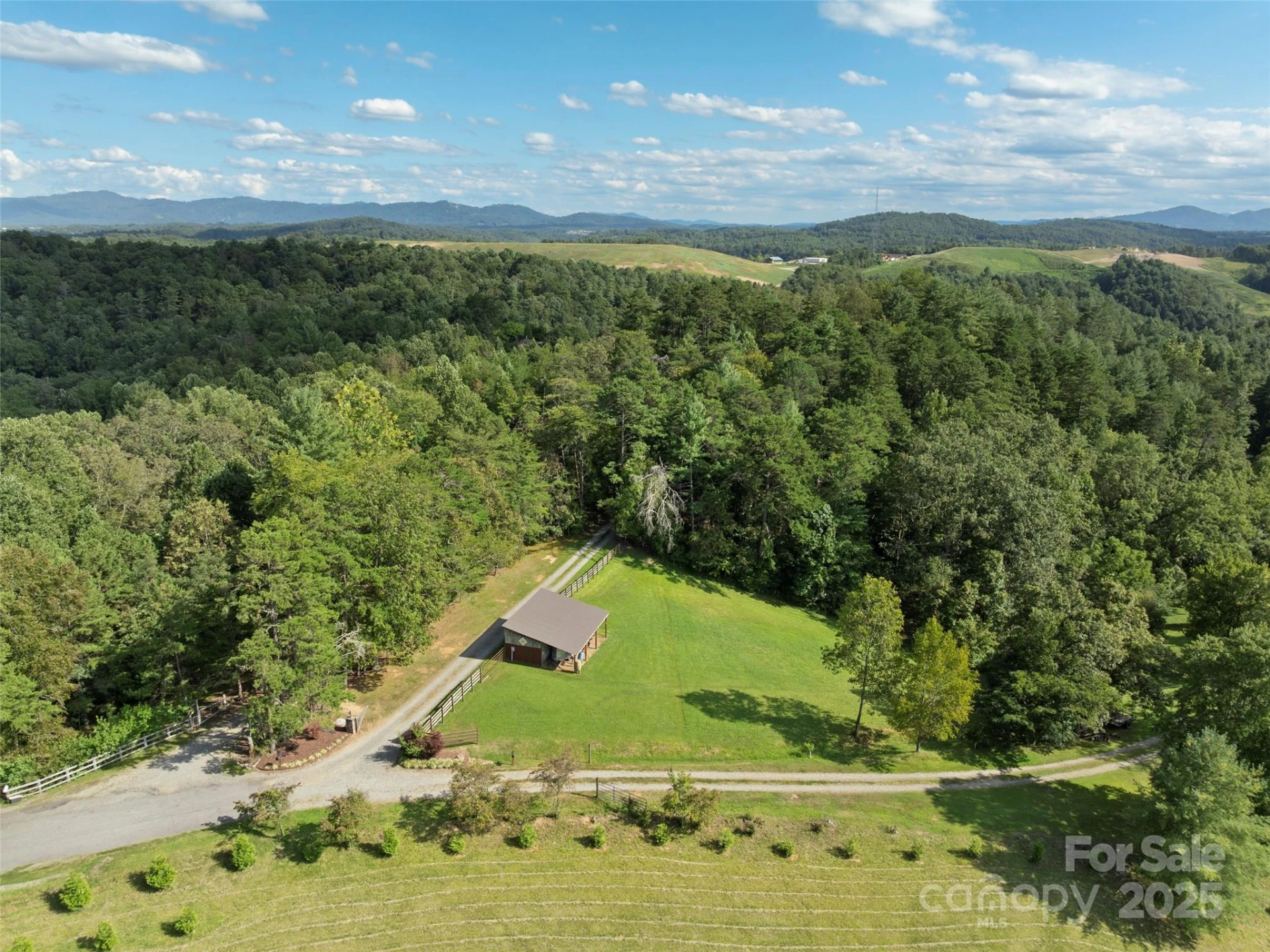 298 Lone Pine Road - Photo 47