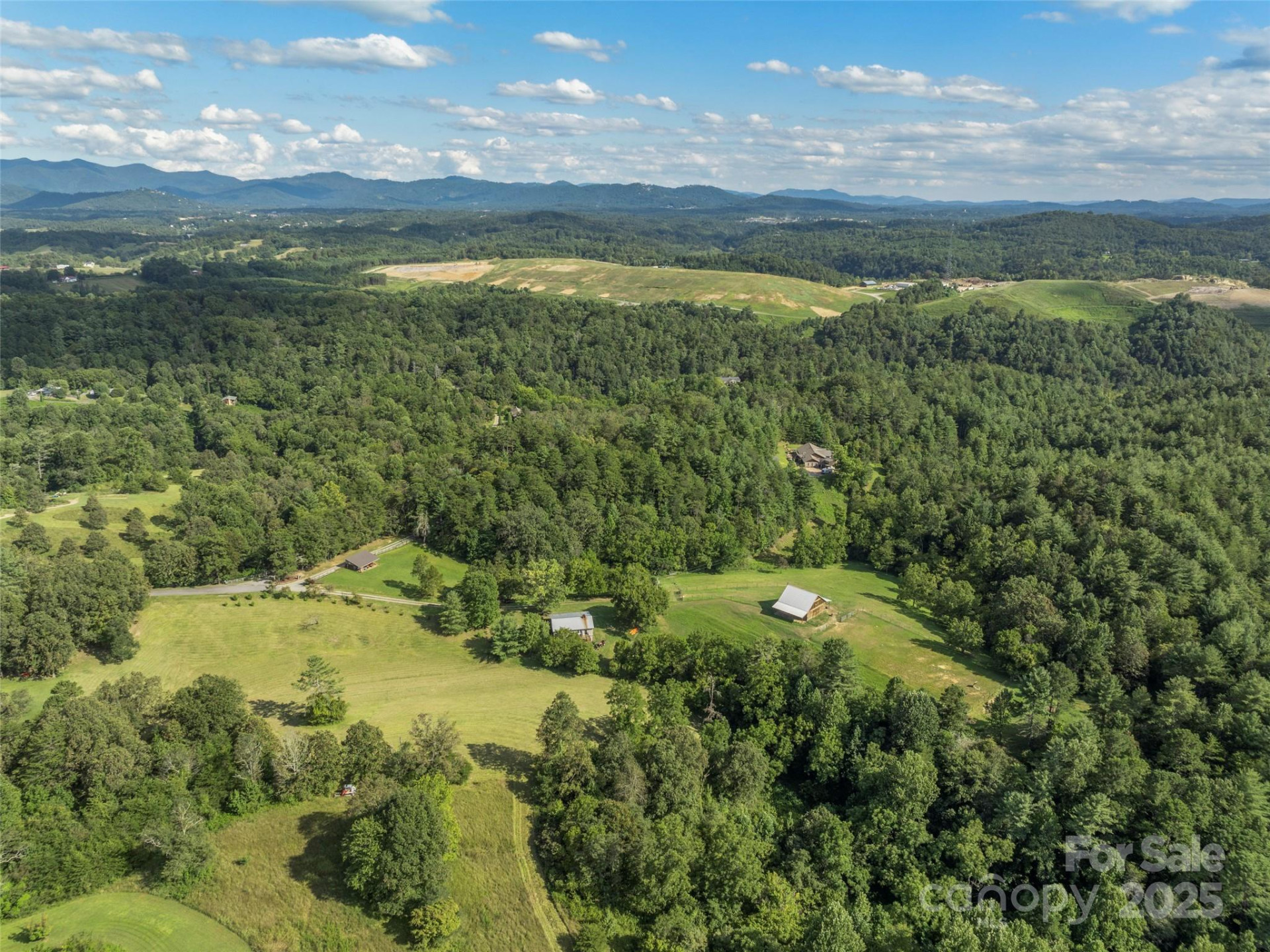 298 Lone Pine Road - Photo 48