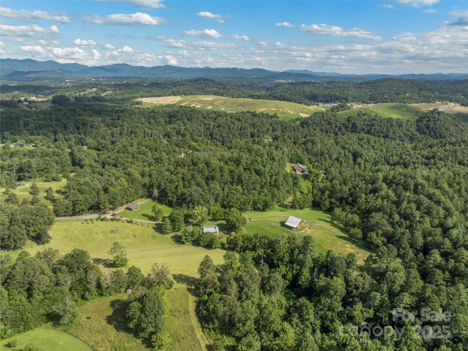 298 Lone Pine Road - Photo 48
