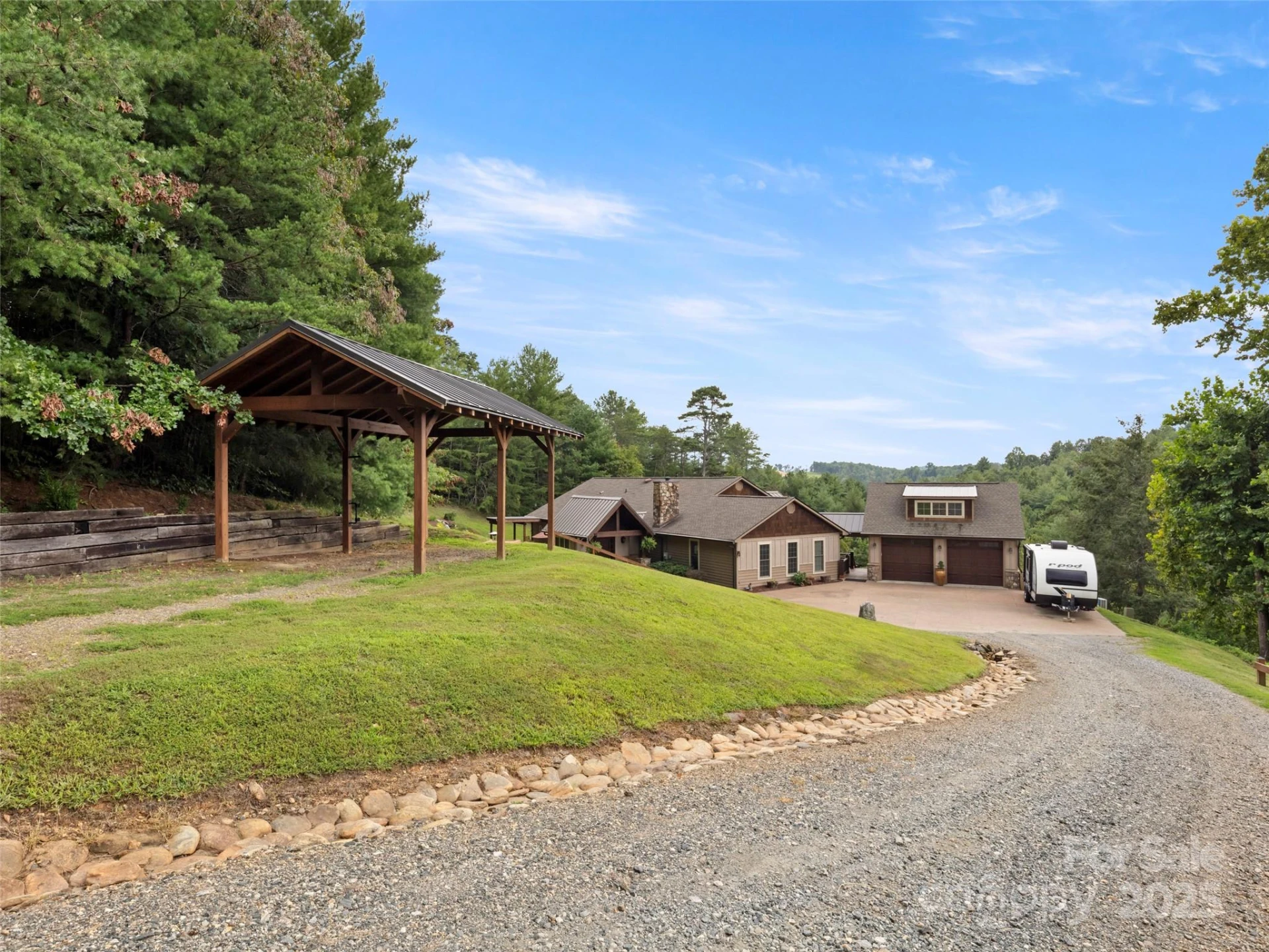 298 Lone Pine Road - Photo 6