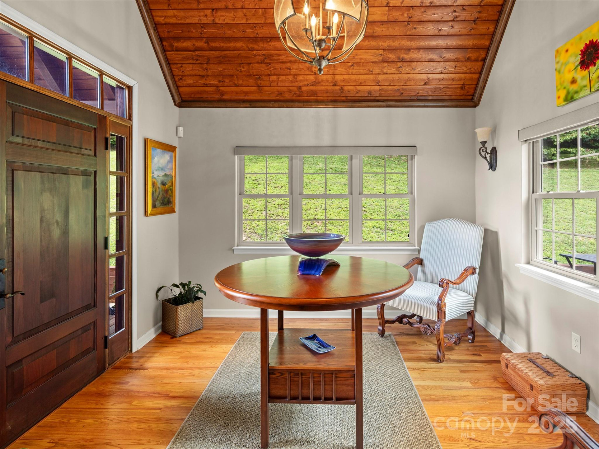 298 Lone Pine Road - Photo 7