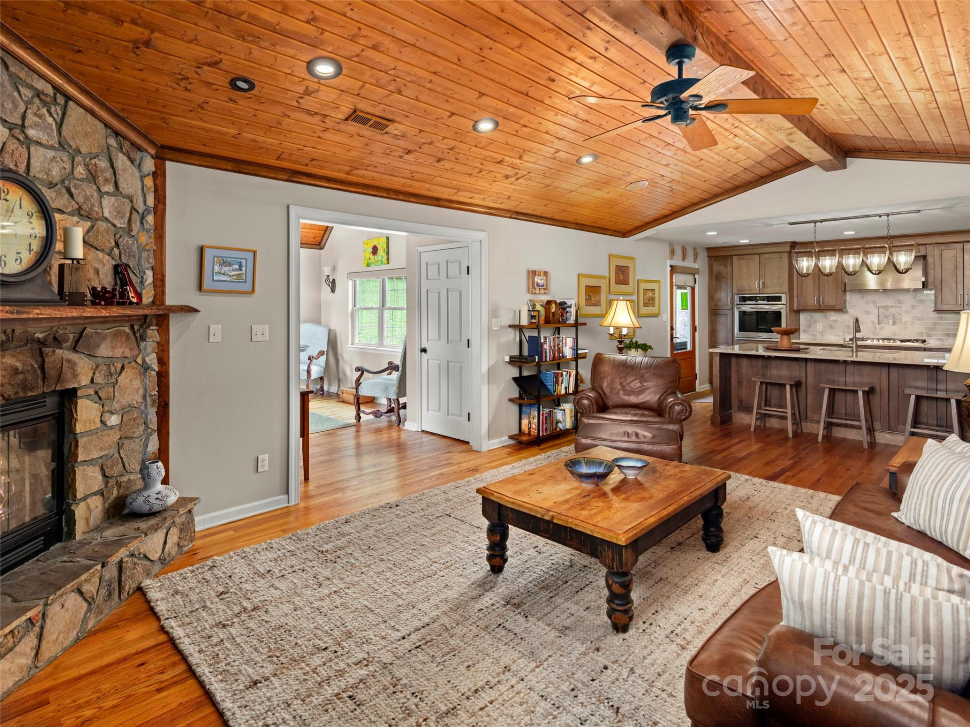 298 Lone Pine Road - Photo 8