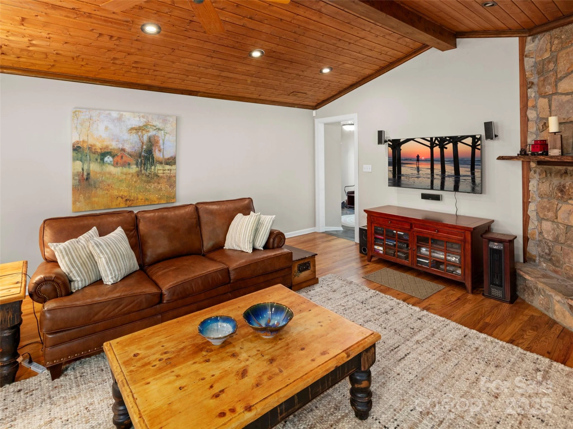 298 Lone Pine Road - Photo 9