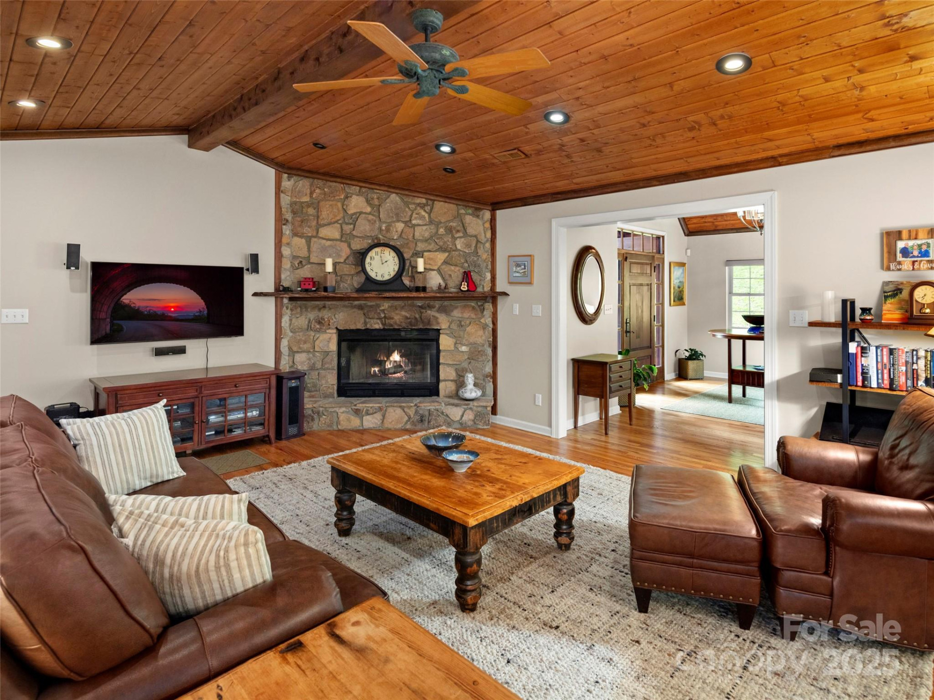 298 Lone Pine Road - Photo 10