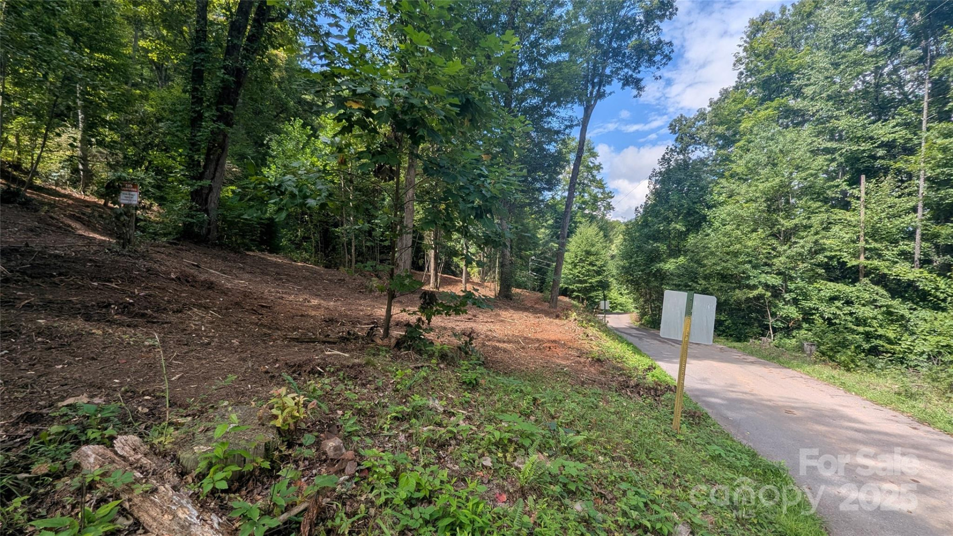 00 Apple Tree Court #1 - Photo 5