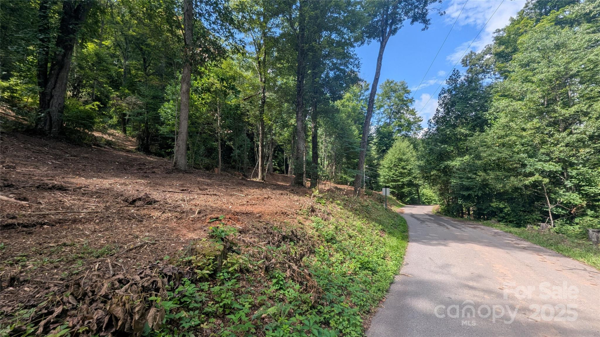 00 Apple Tree Court #1 - Photo 10