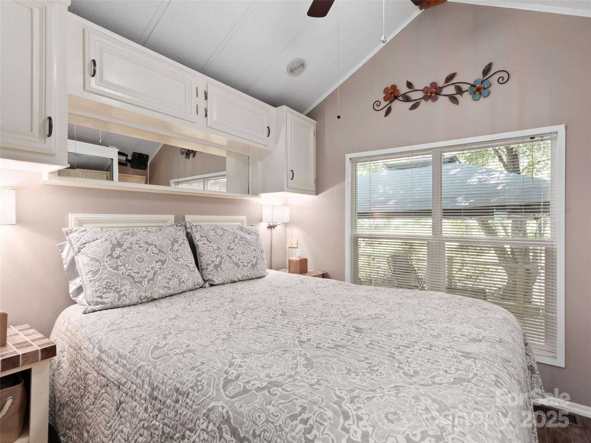 158 & 161 Summer Place Drive - Photo 13