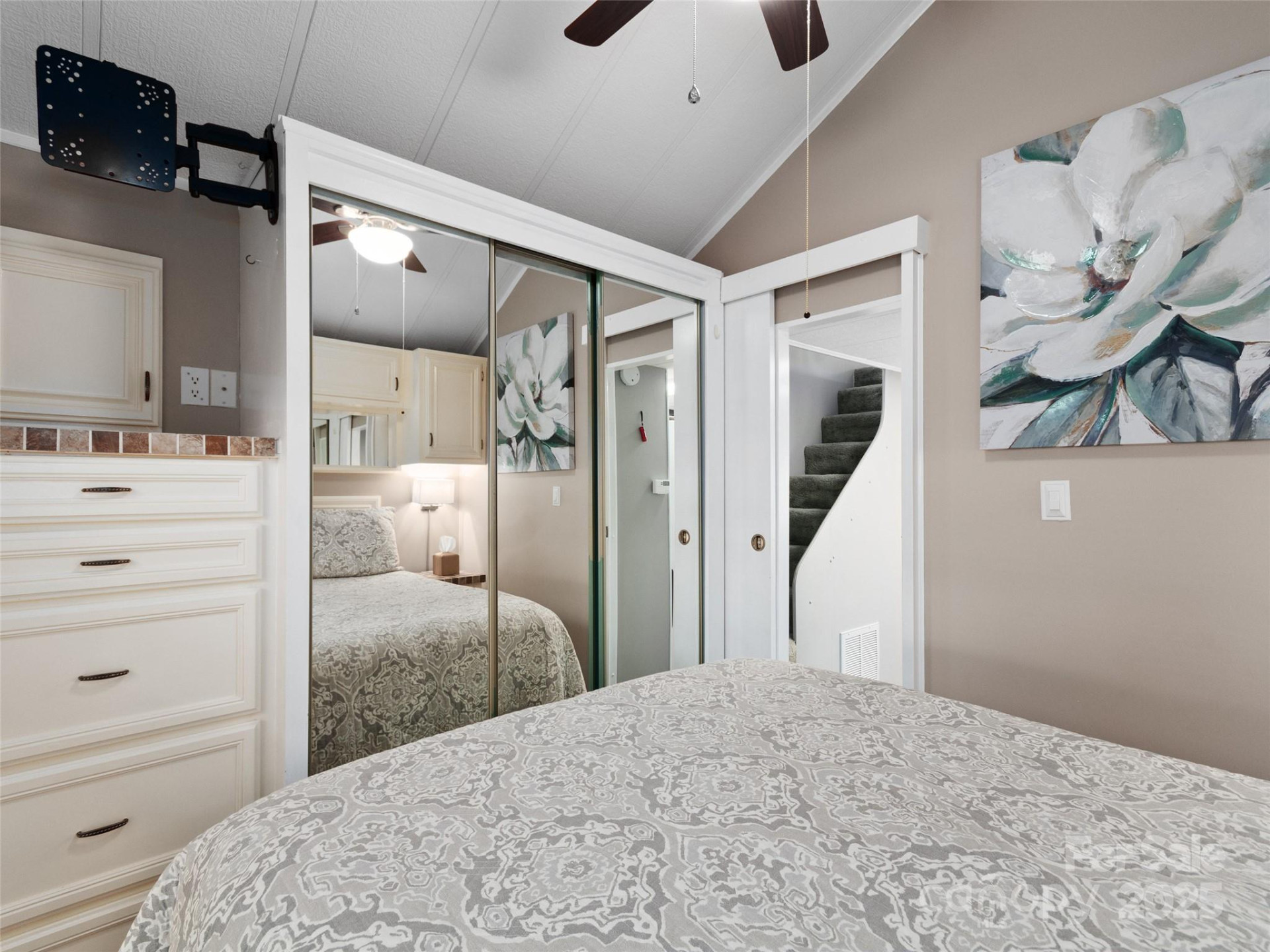 158 & 161 Summer Place Drive - Photo 14