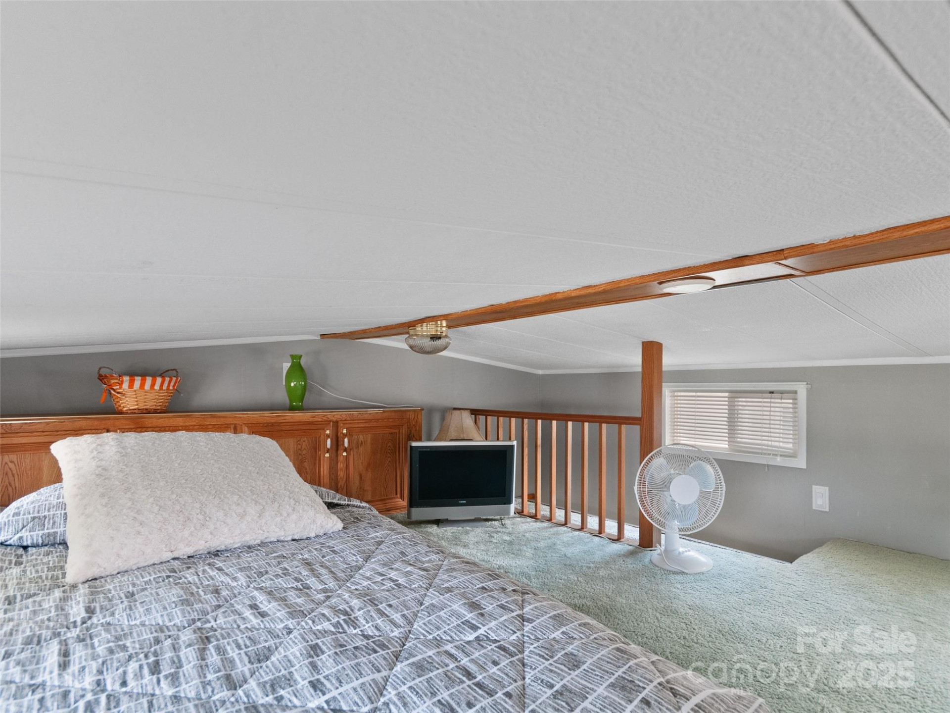 158 & 161 Summer Place Drive - Photo 16