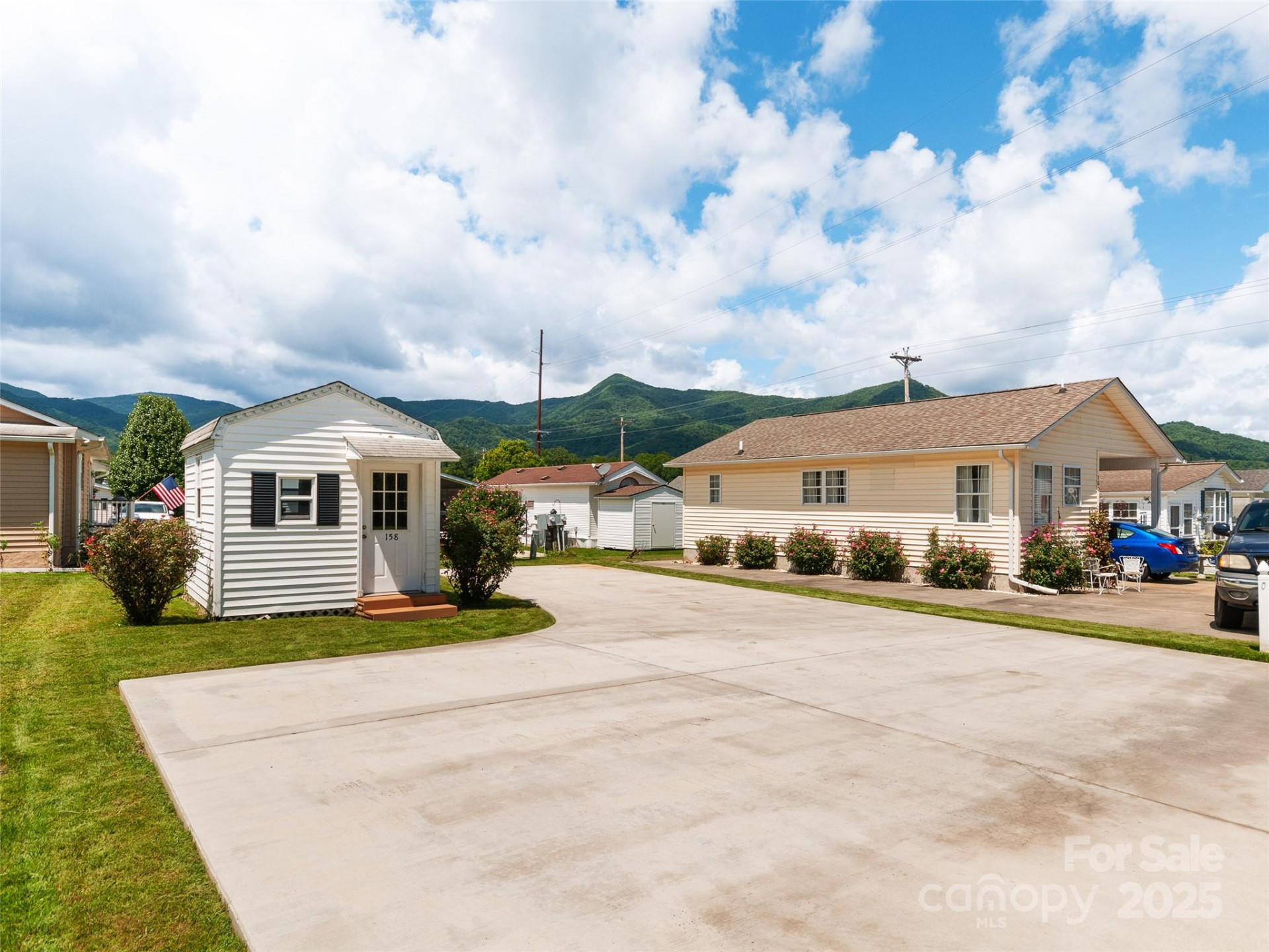 158 & 161 Summer Place Drive - Photo 20