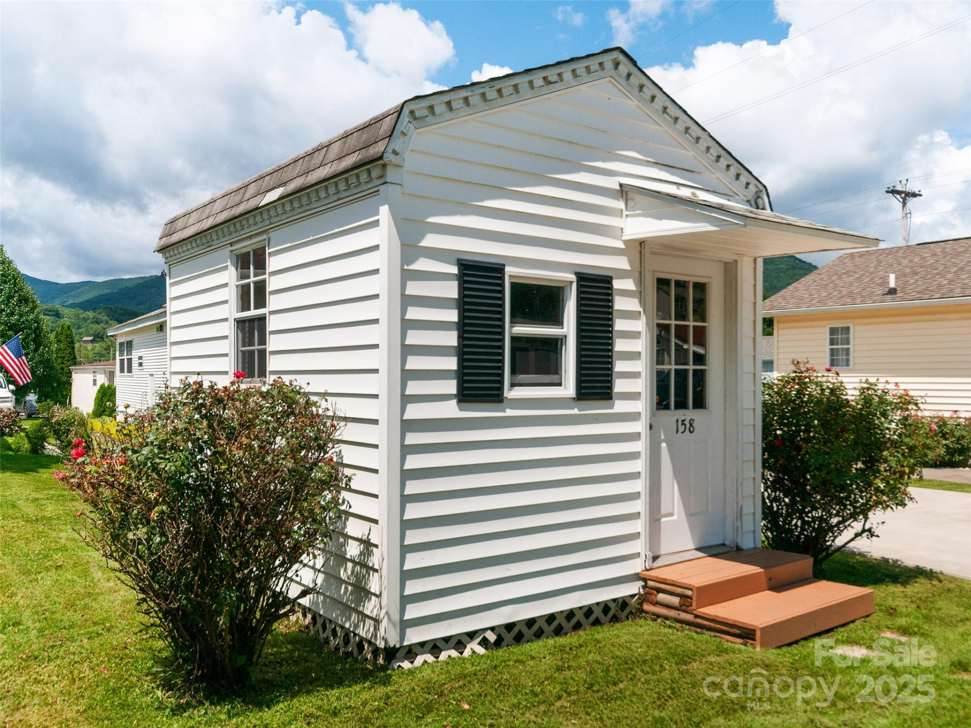 158 & 161 Summer Place Drive - Photo 21