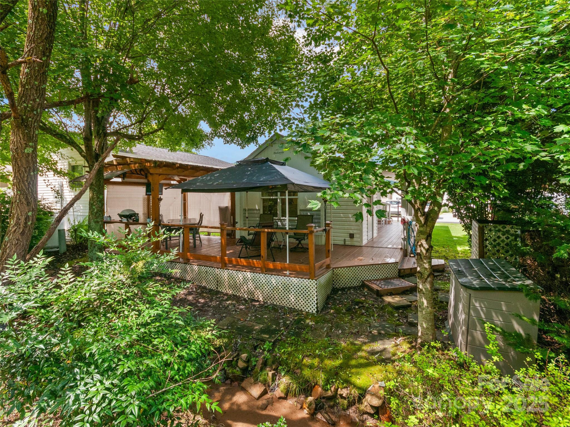 158 & 161 Summer Place Drive - Photo 26