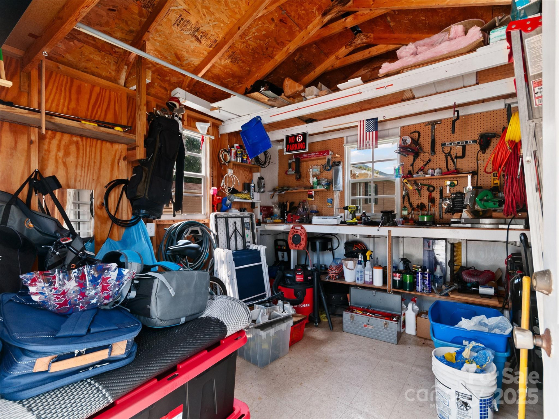 158 & 161 Summer Place Drive - Photo 27