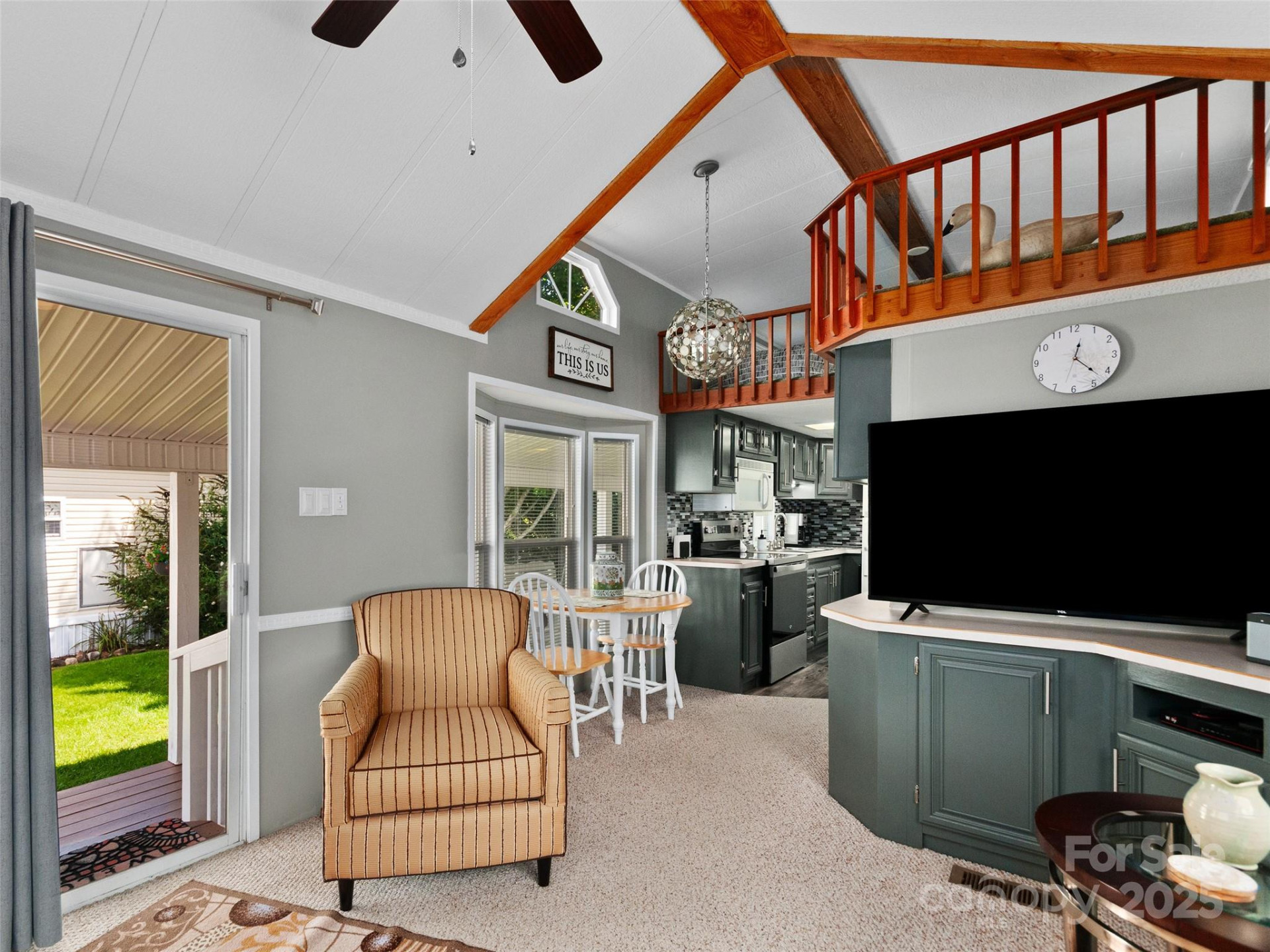 158 & 161 Summer Place Drive - Photo 4