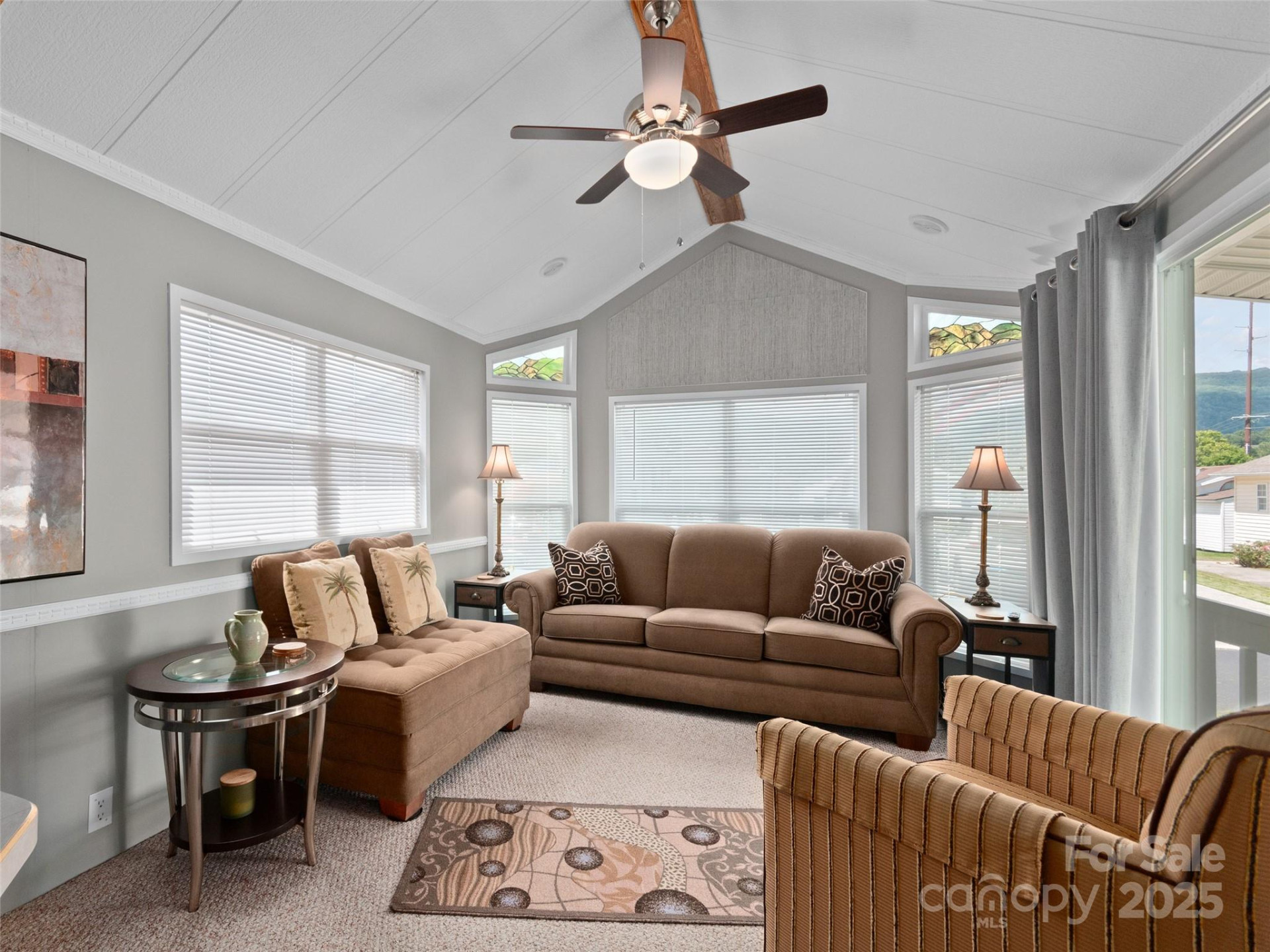 158 & 161 Summer Place Drive - Photo 6