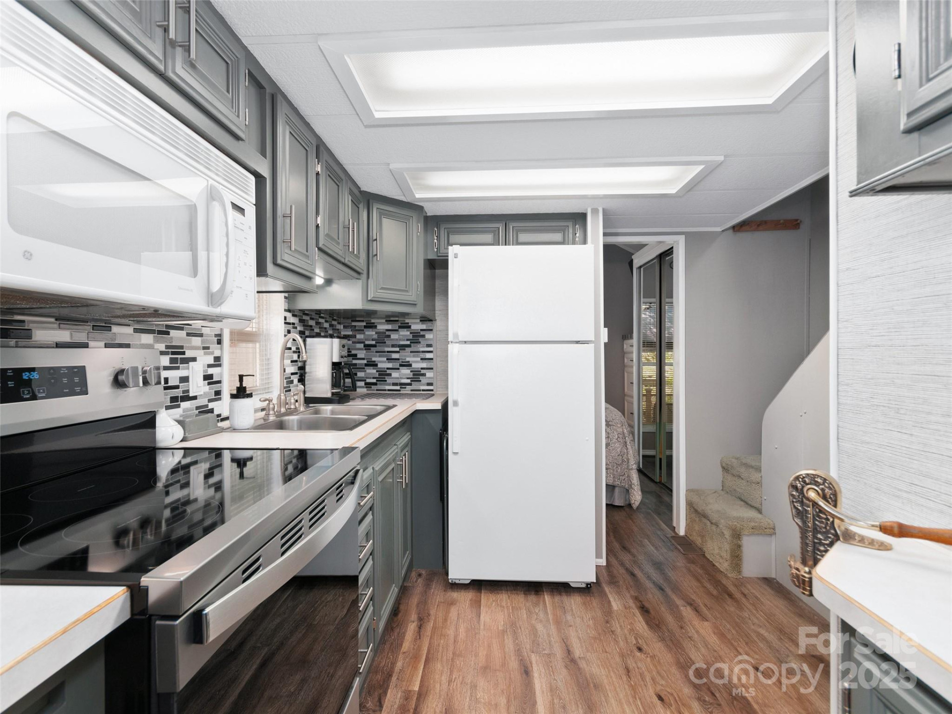 158 & 161 Summer Place Drive - Photo 8