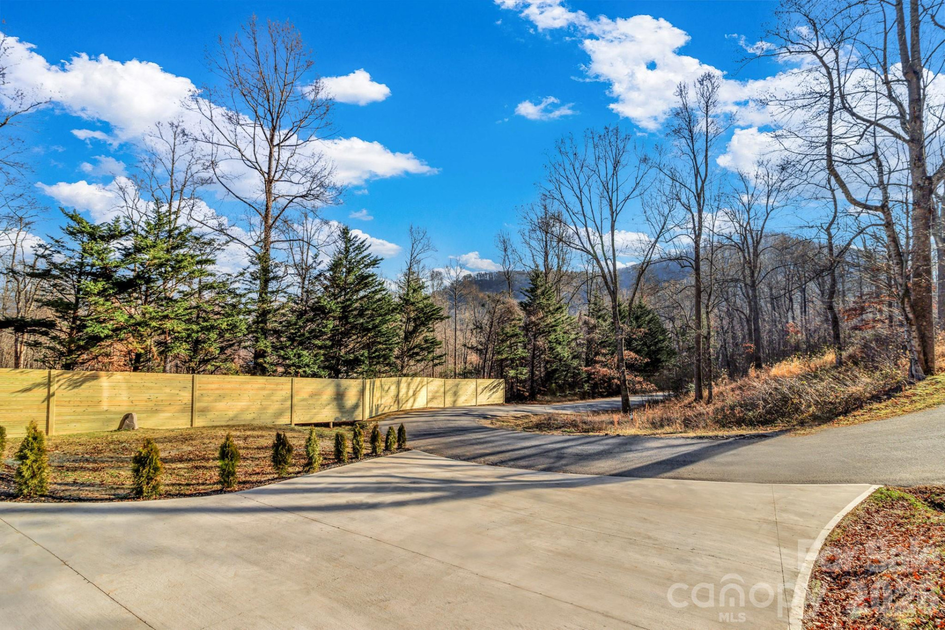 63 Winding Ridge Road - Photo 2