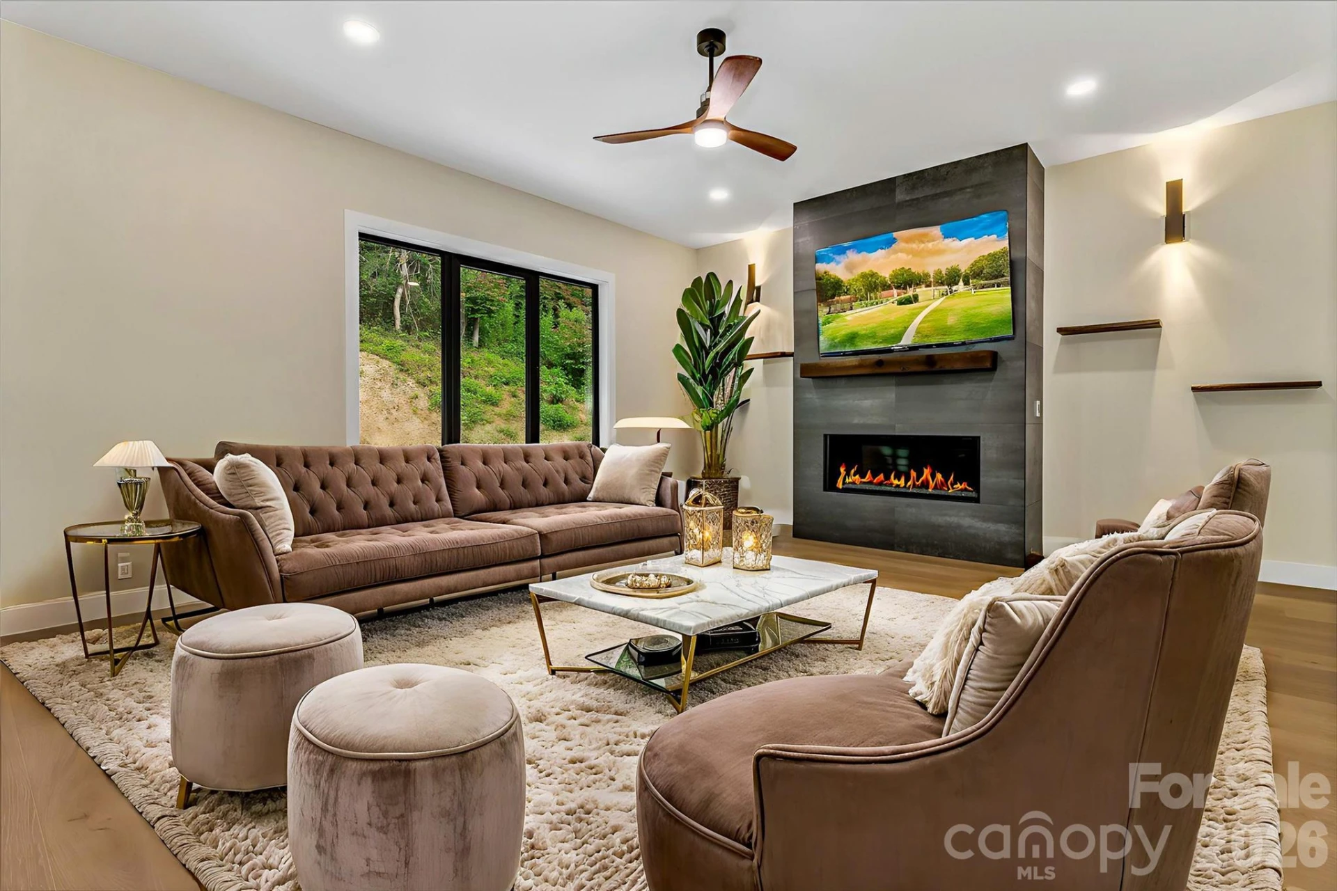 63 Winding Ridge Road - Photo 11
