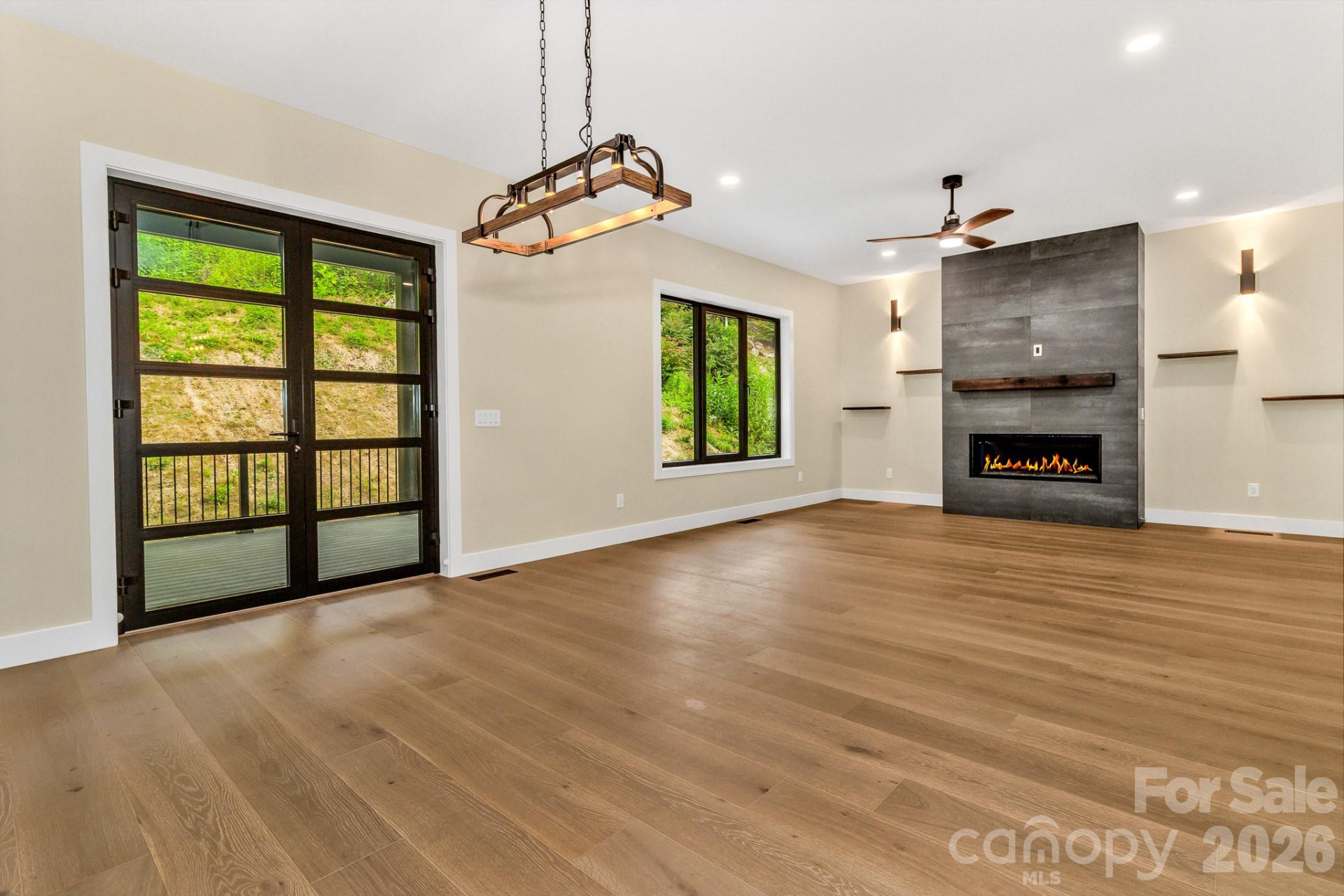 63 Winding Ridge Road - Photo 12