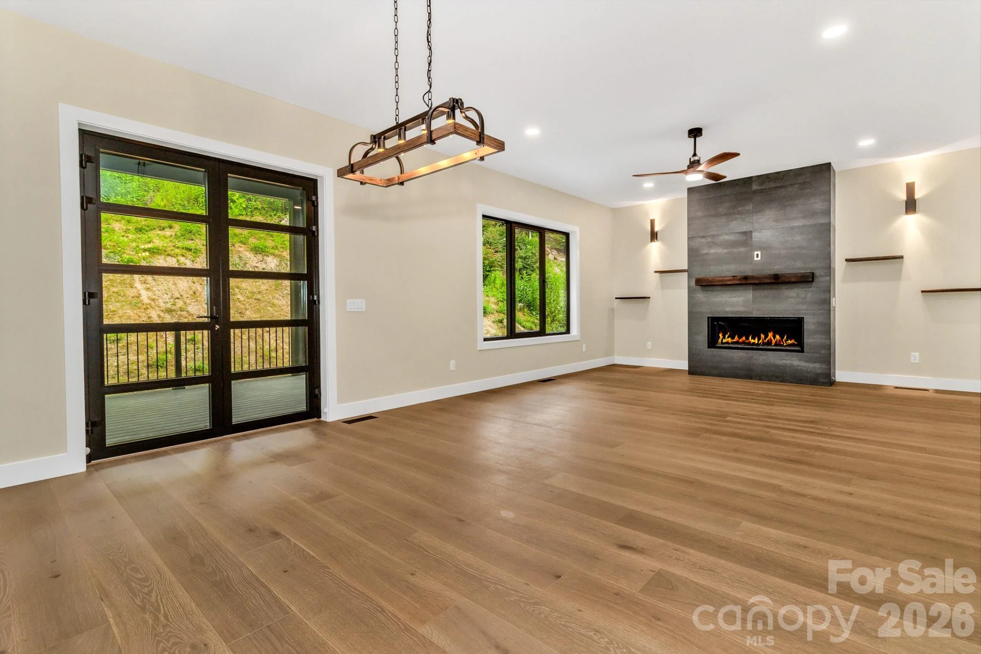 63 Winding Ridge Road - Photo 12