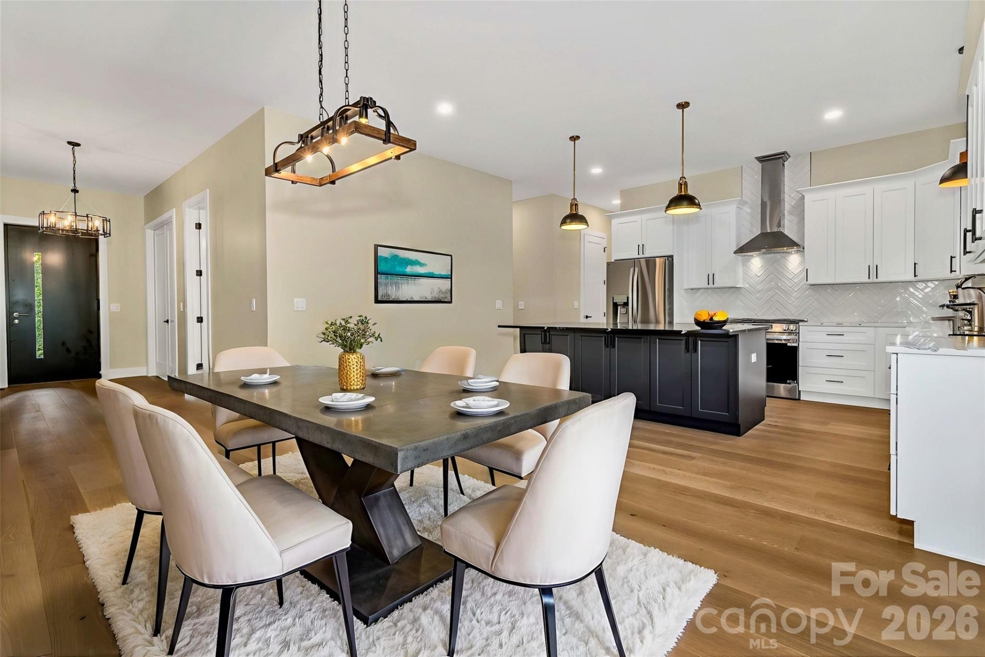 63 Winding Ridge Road - Photo 13