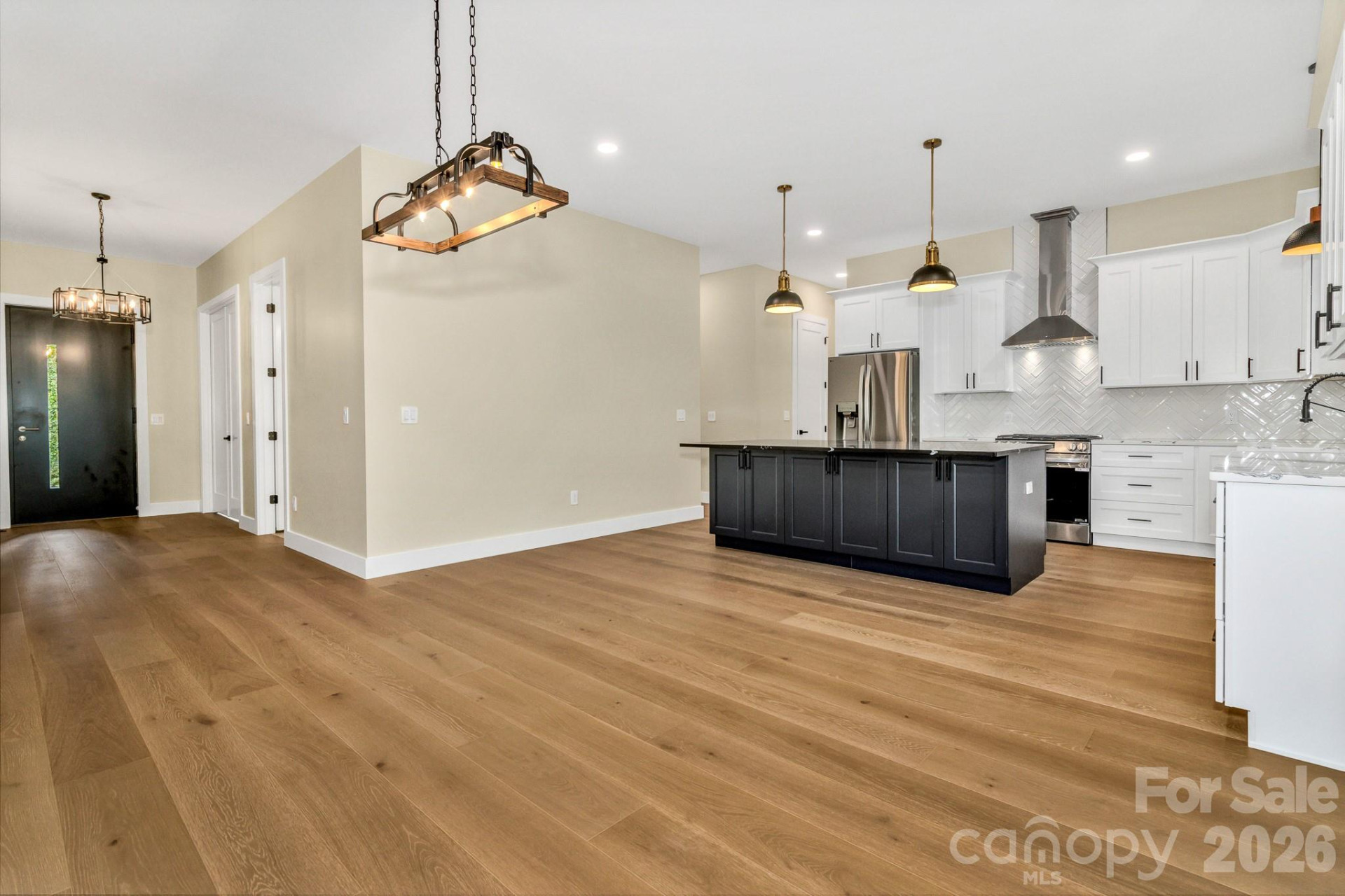 63 Winding Ridge Road - Photo 14