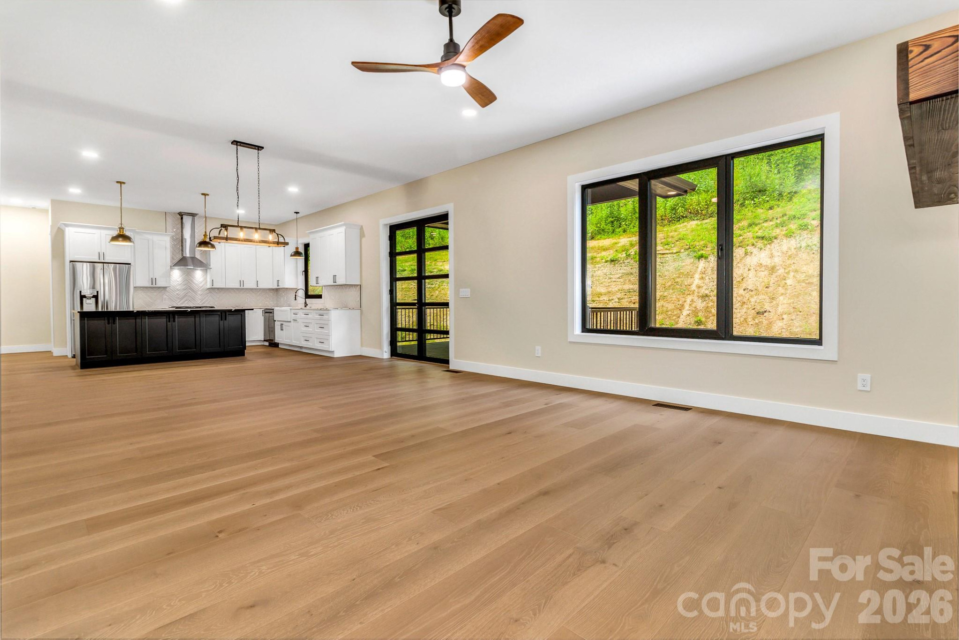 63 Winding Ridge Road - Photo 15