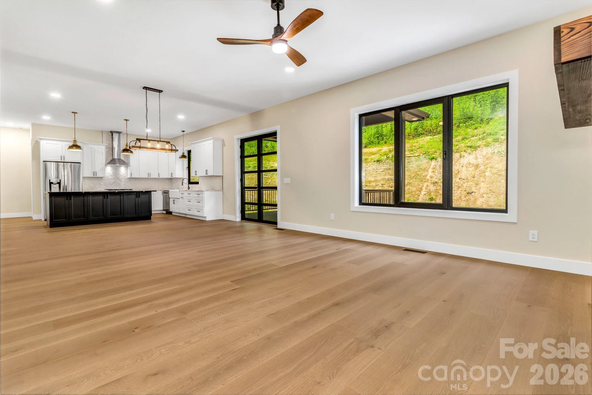 63 Winding Ridge Road - Photo 15