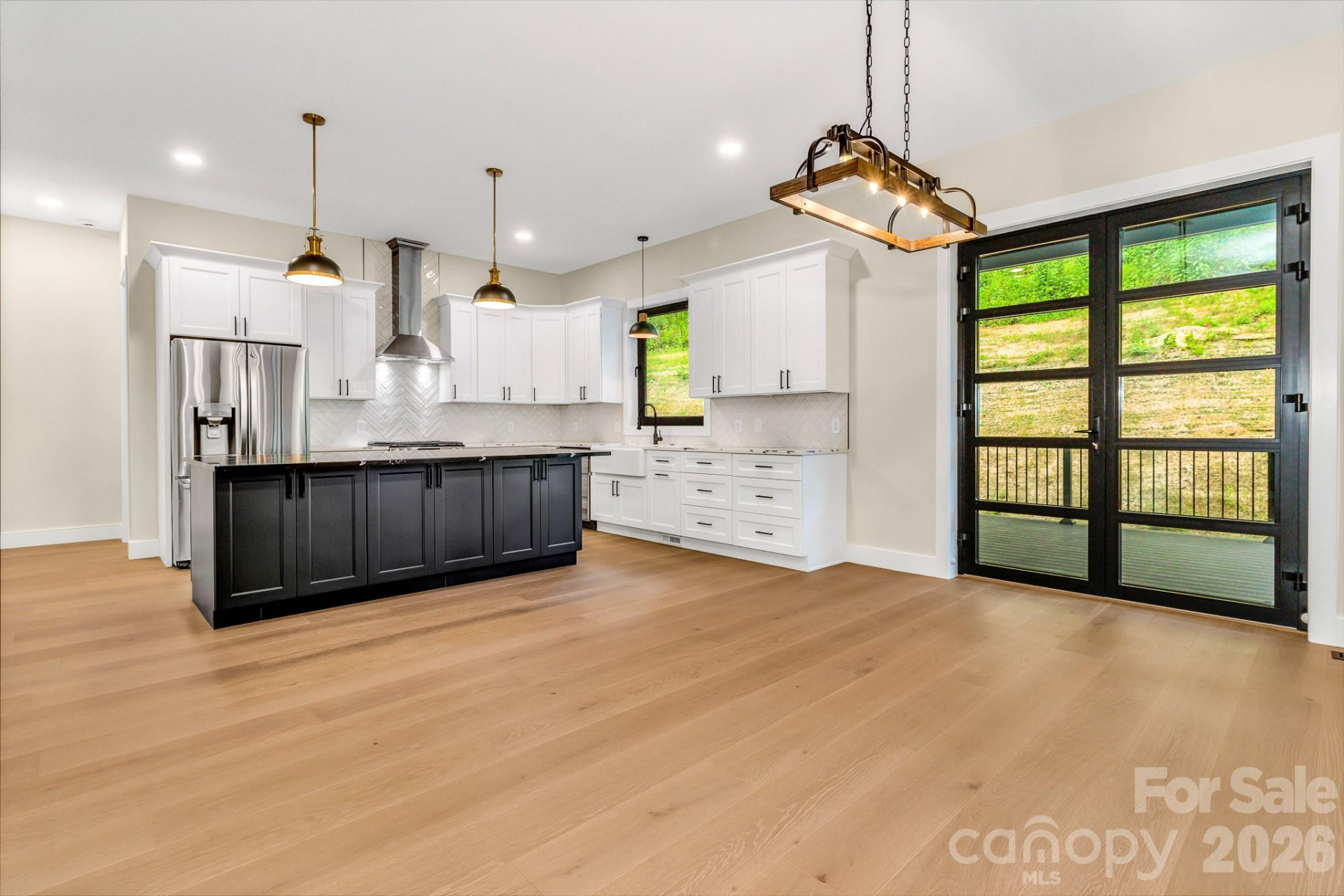 63 Winding Ridge Road - Photo 16