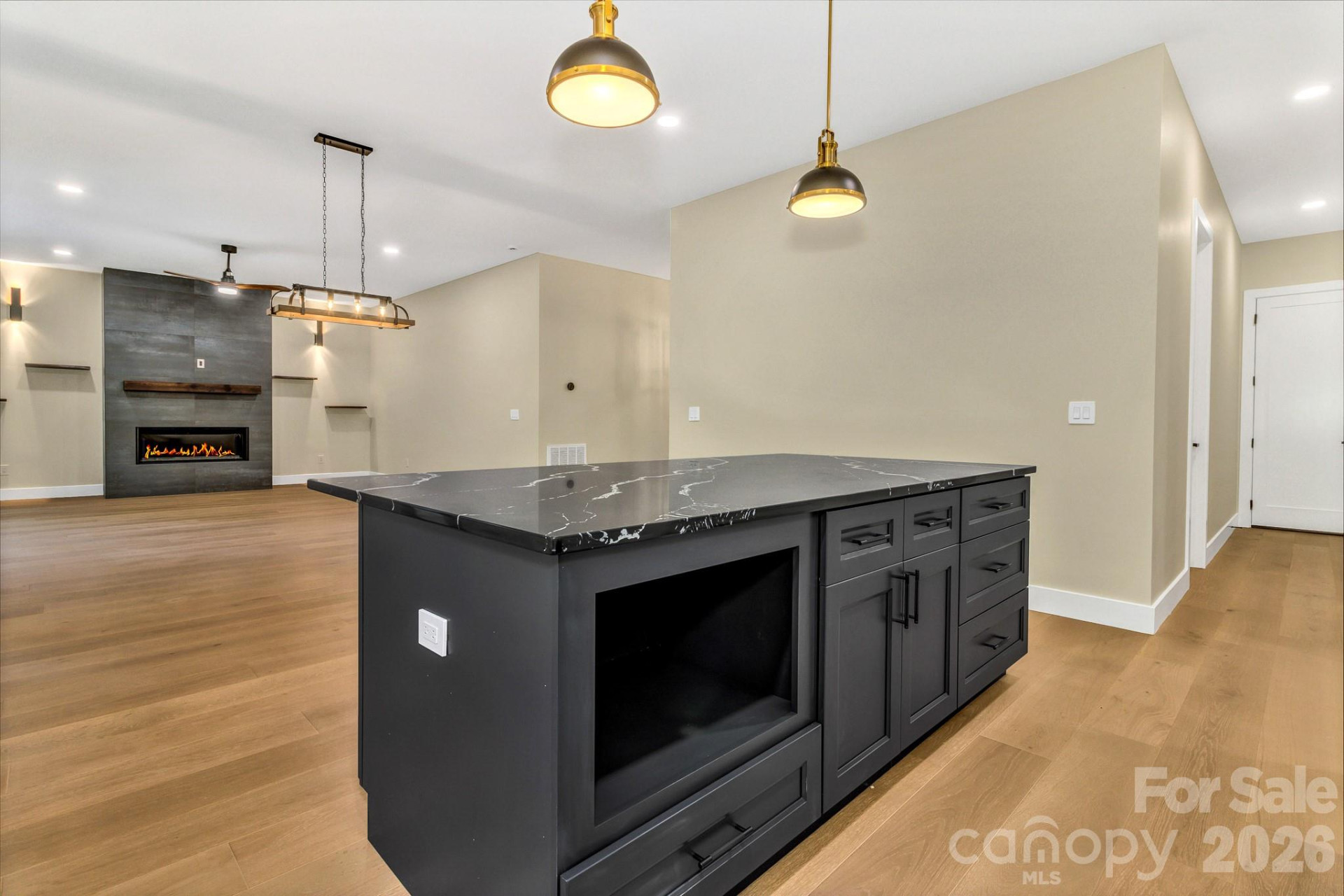 63 Winding Ridge Road - Photo 17