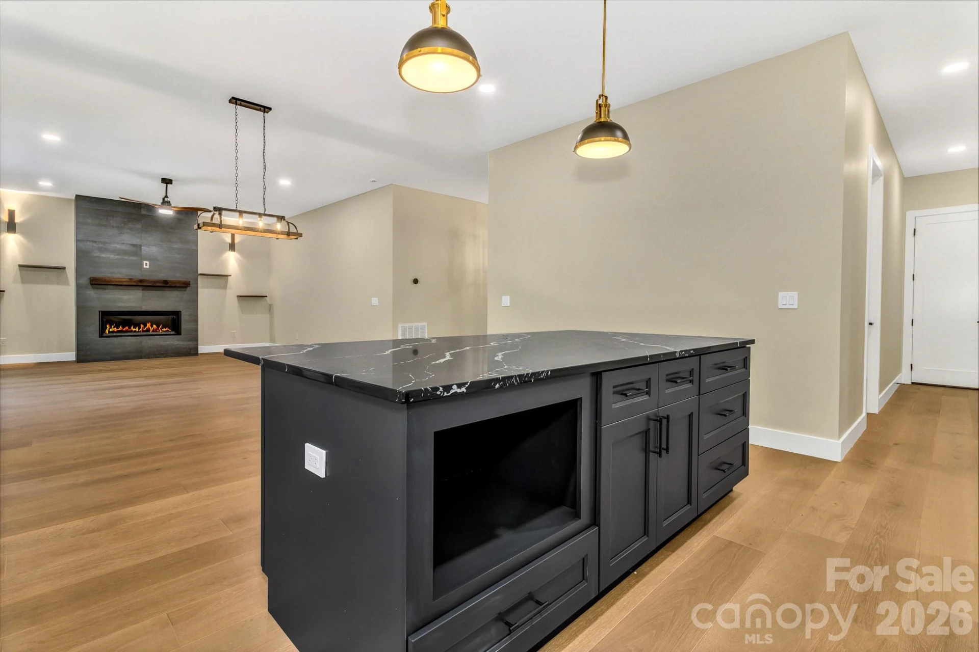 63 Winding Ridge Road - Photo 17