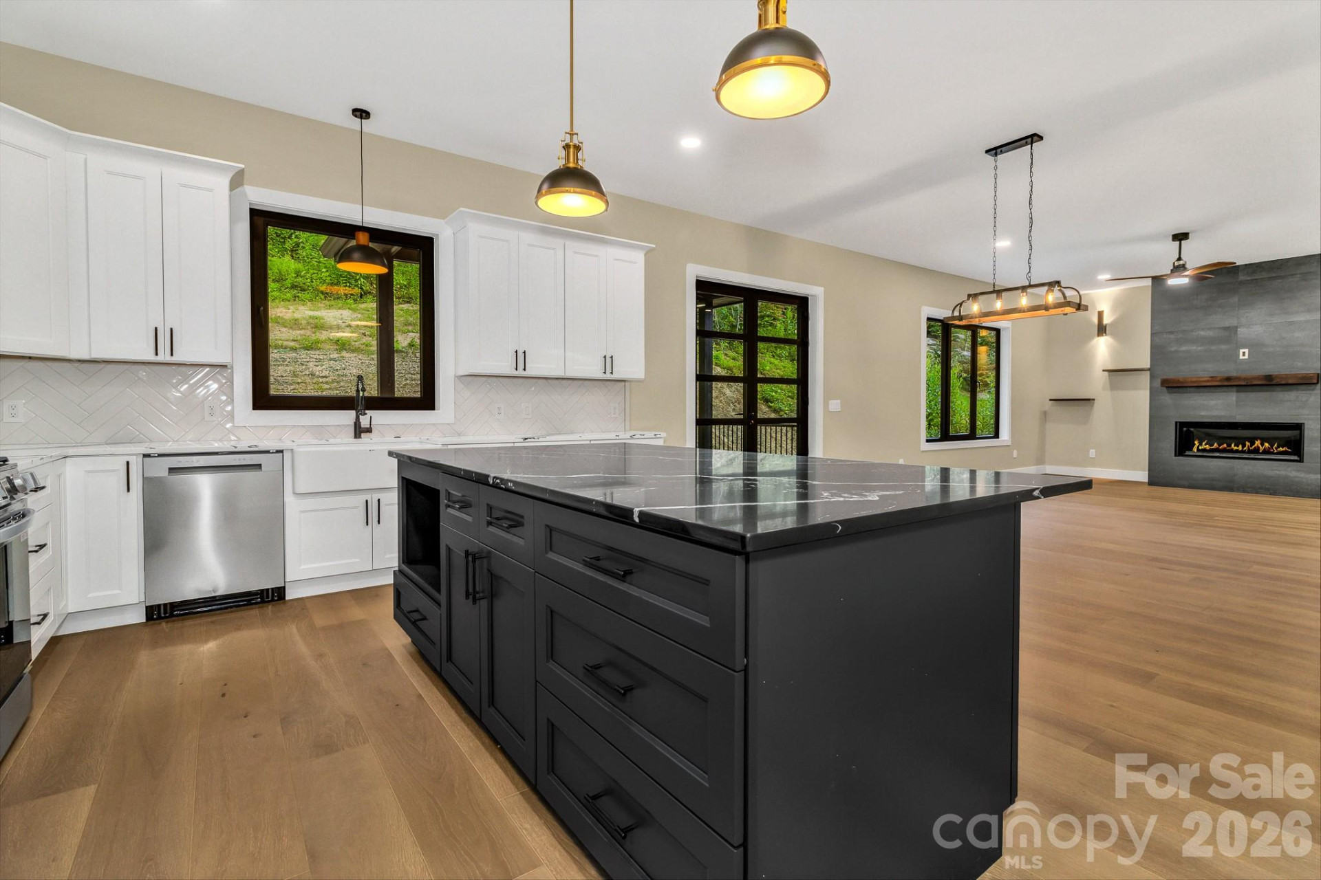 63 Winding Ridge Road - Photo 18