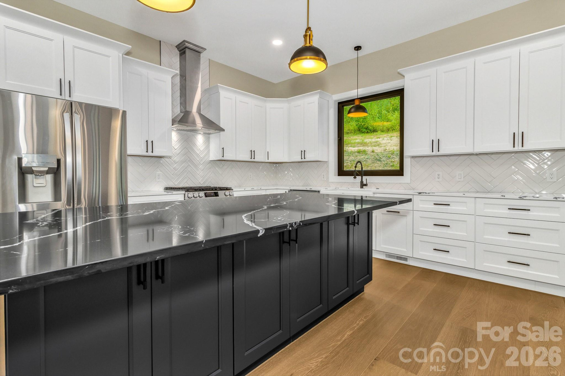 63 Winding Ridge Road - Photo 19