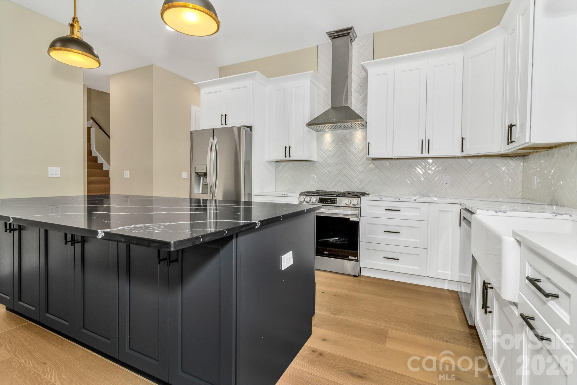 63 Winding Ridge Road - Photo 20