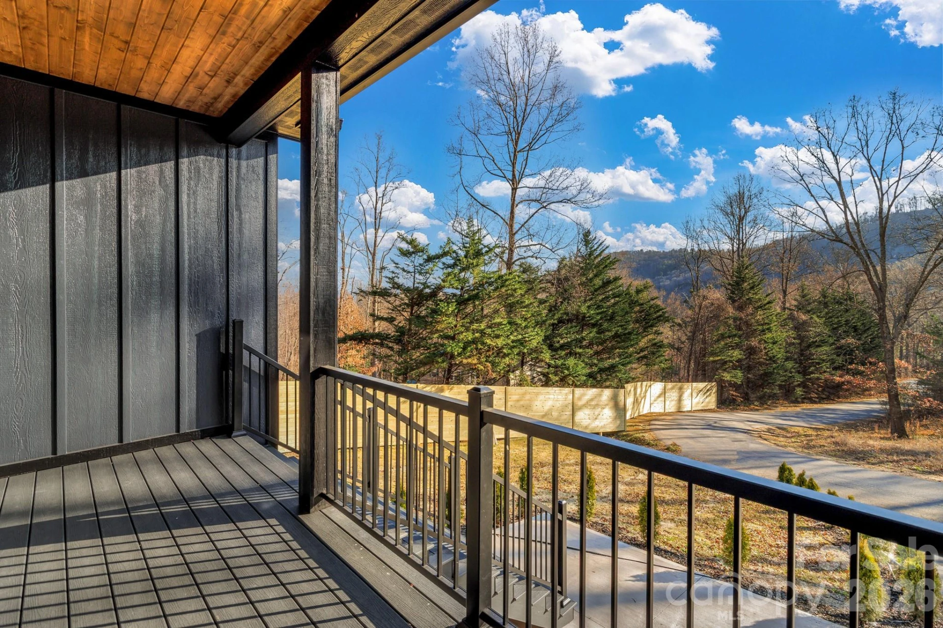 63 Winding Ridge Road - Photo 3