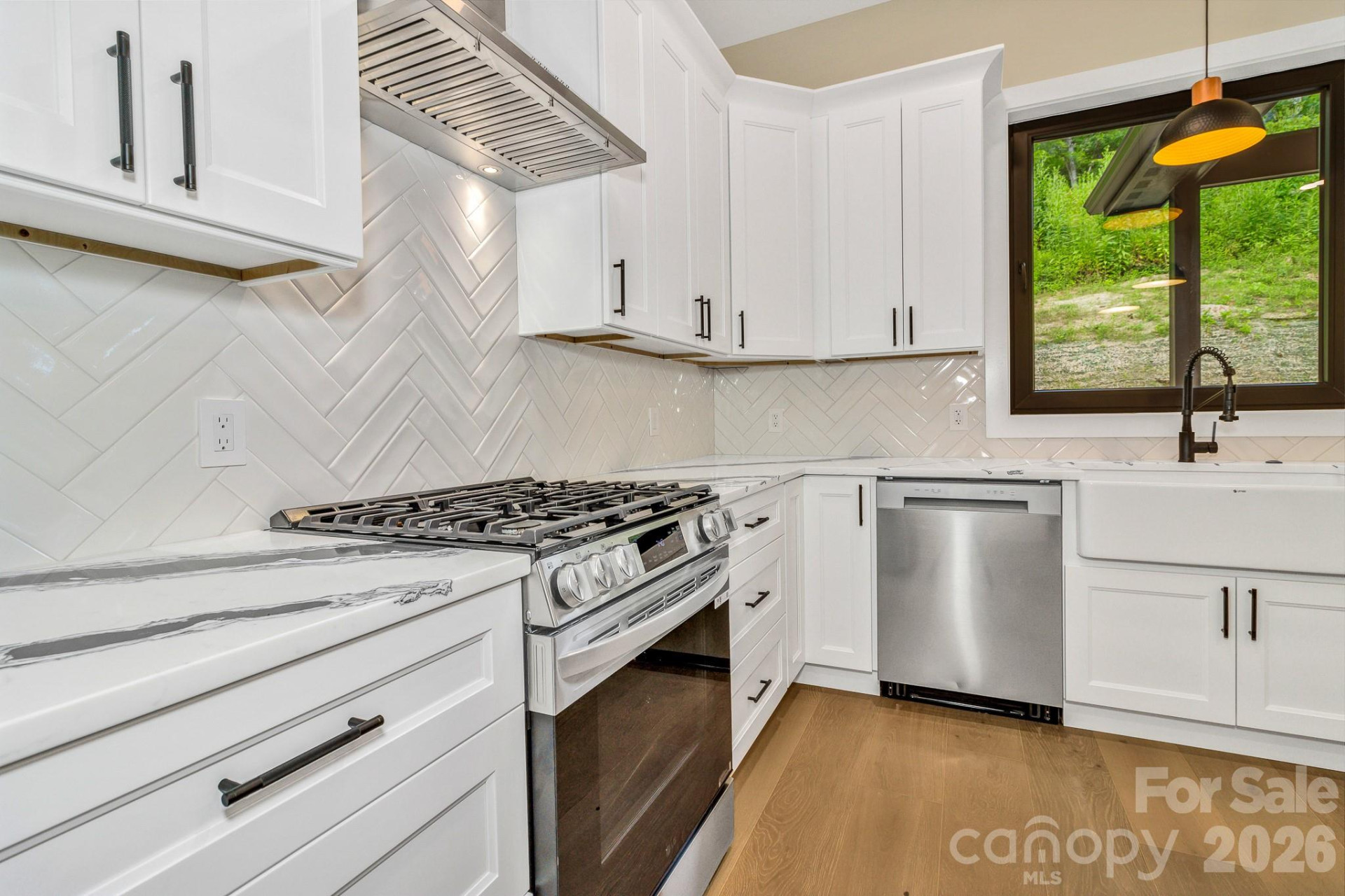 63 Winding Ridge Road - Photo 21