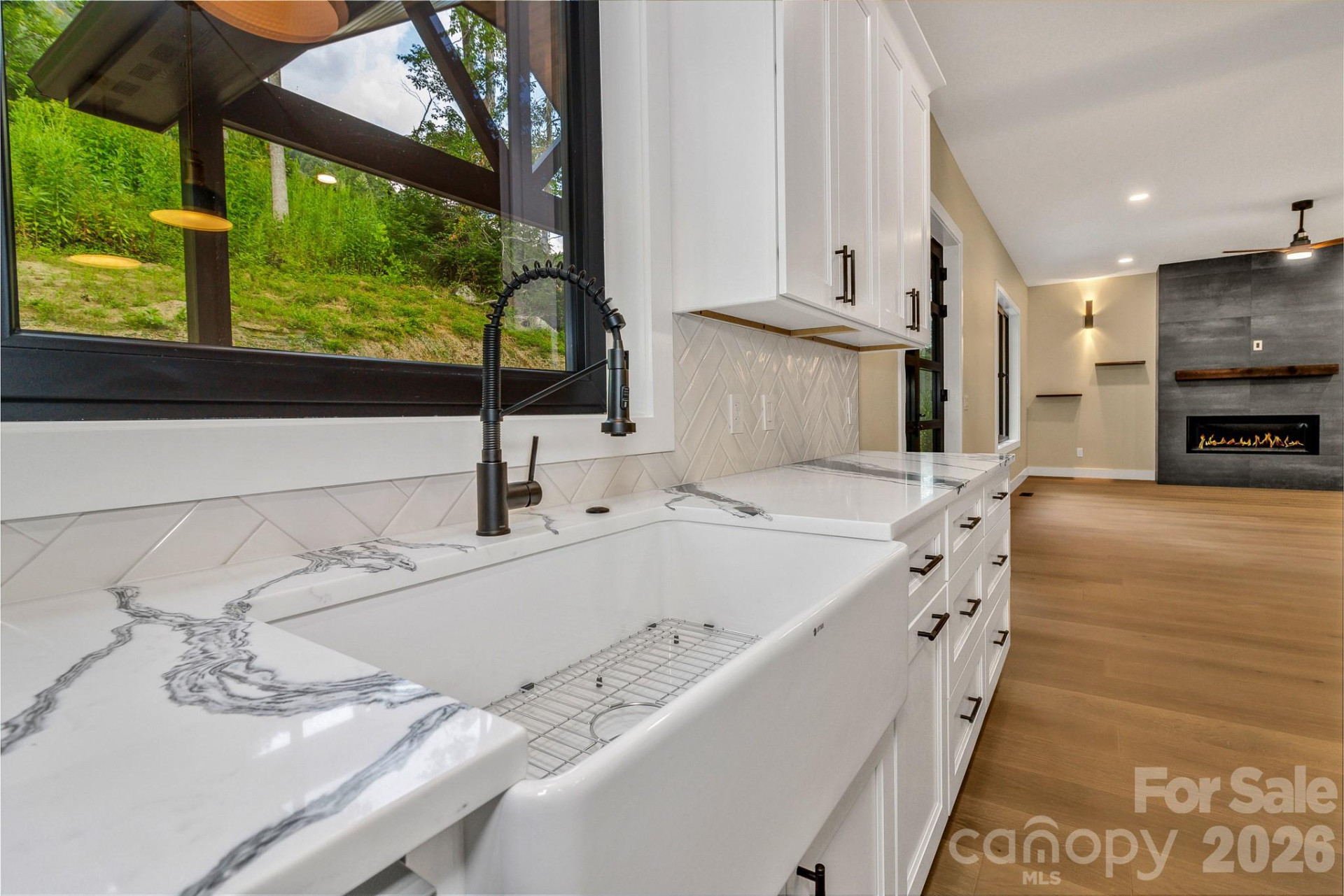 63 Winding Ridge Road - Photo 22