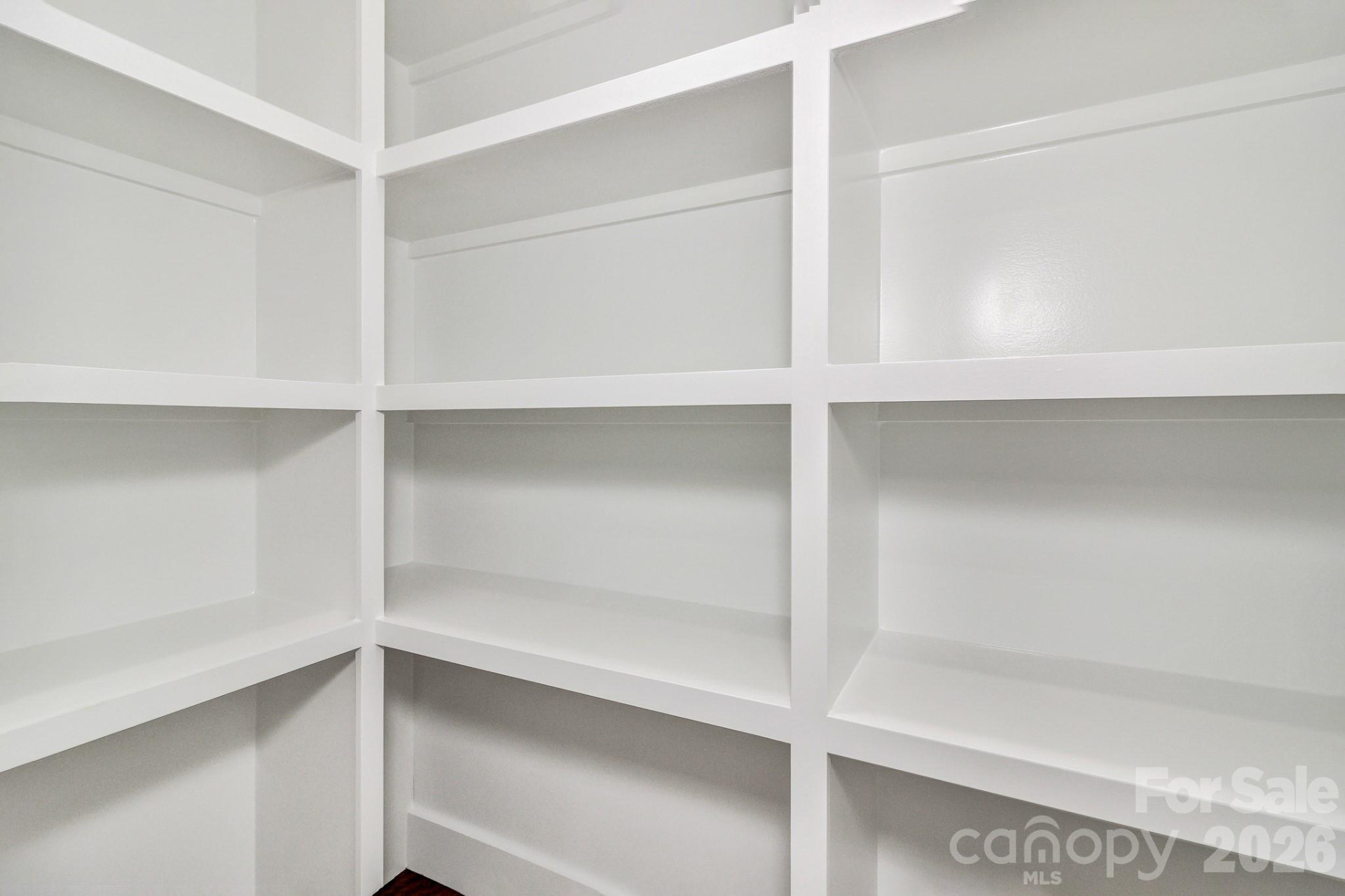 63 Winding Ridge Road - Photo 23