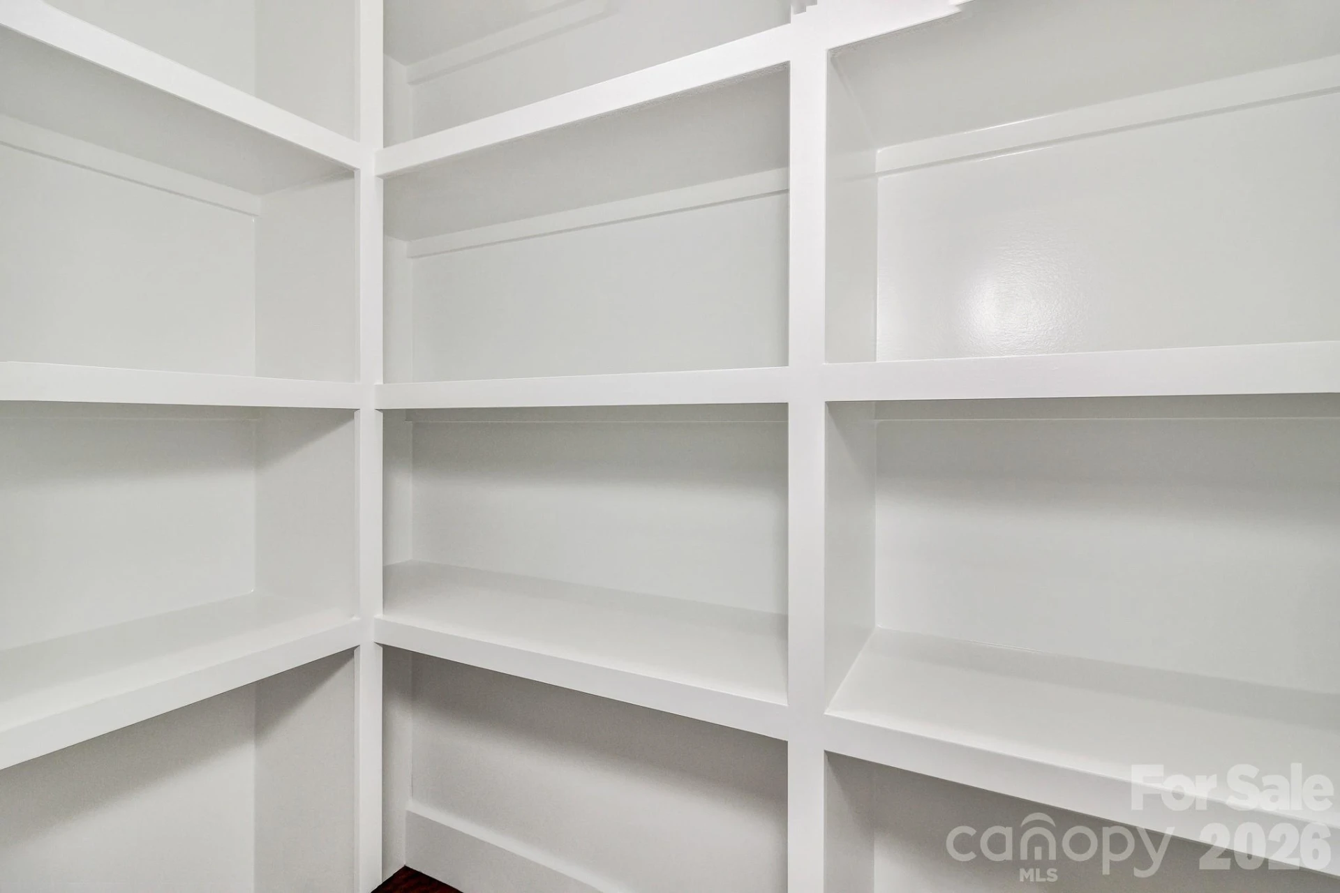 63 Winding Ridge Road - Photo 23